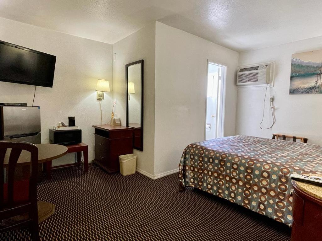 Desert Inn