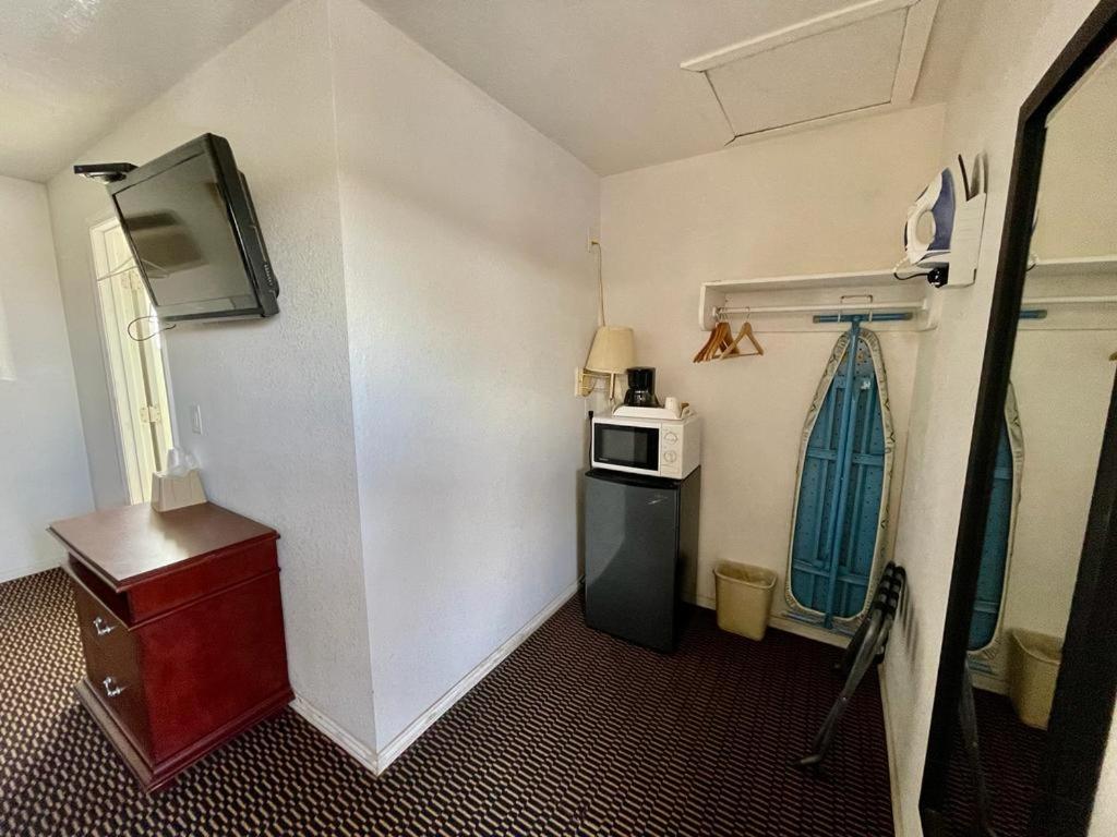 Desert Inn