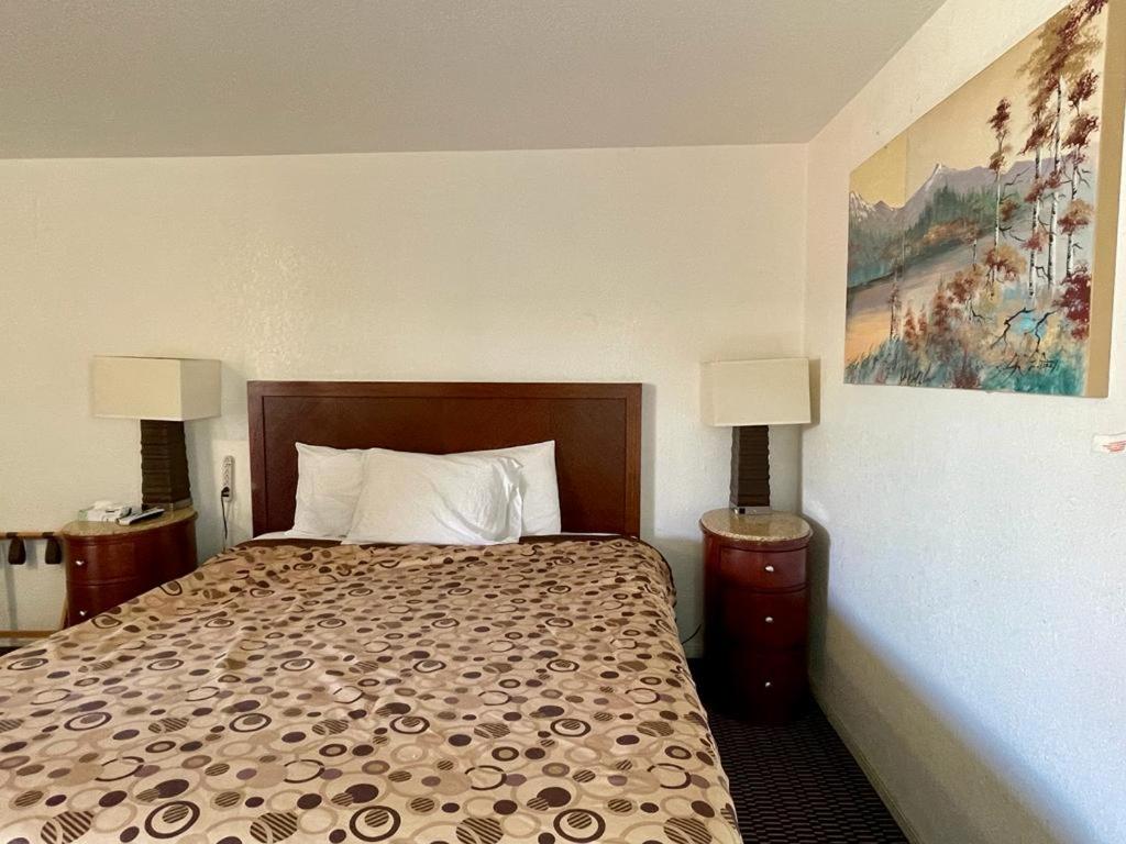 Desert Inn