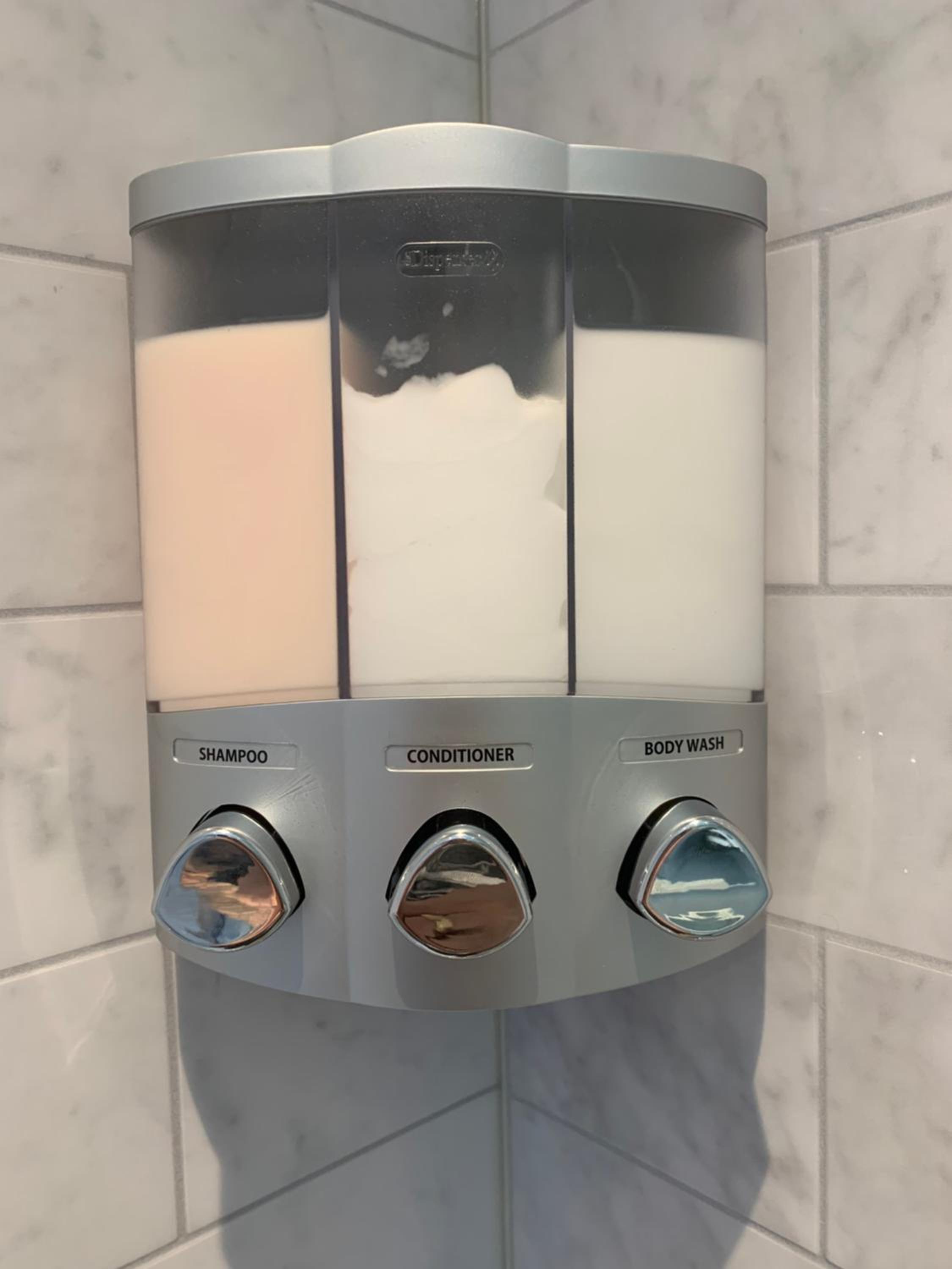 Le Rétro Chic à Mont-Tremblant