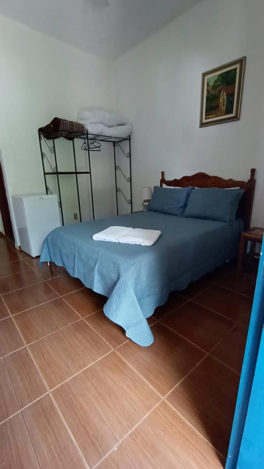 Pousada Santo Expedito