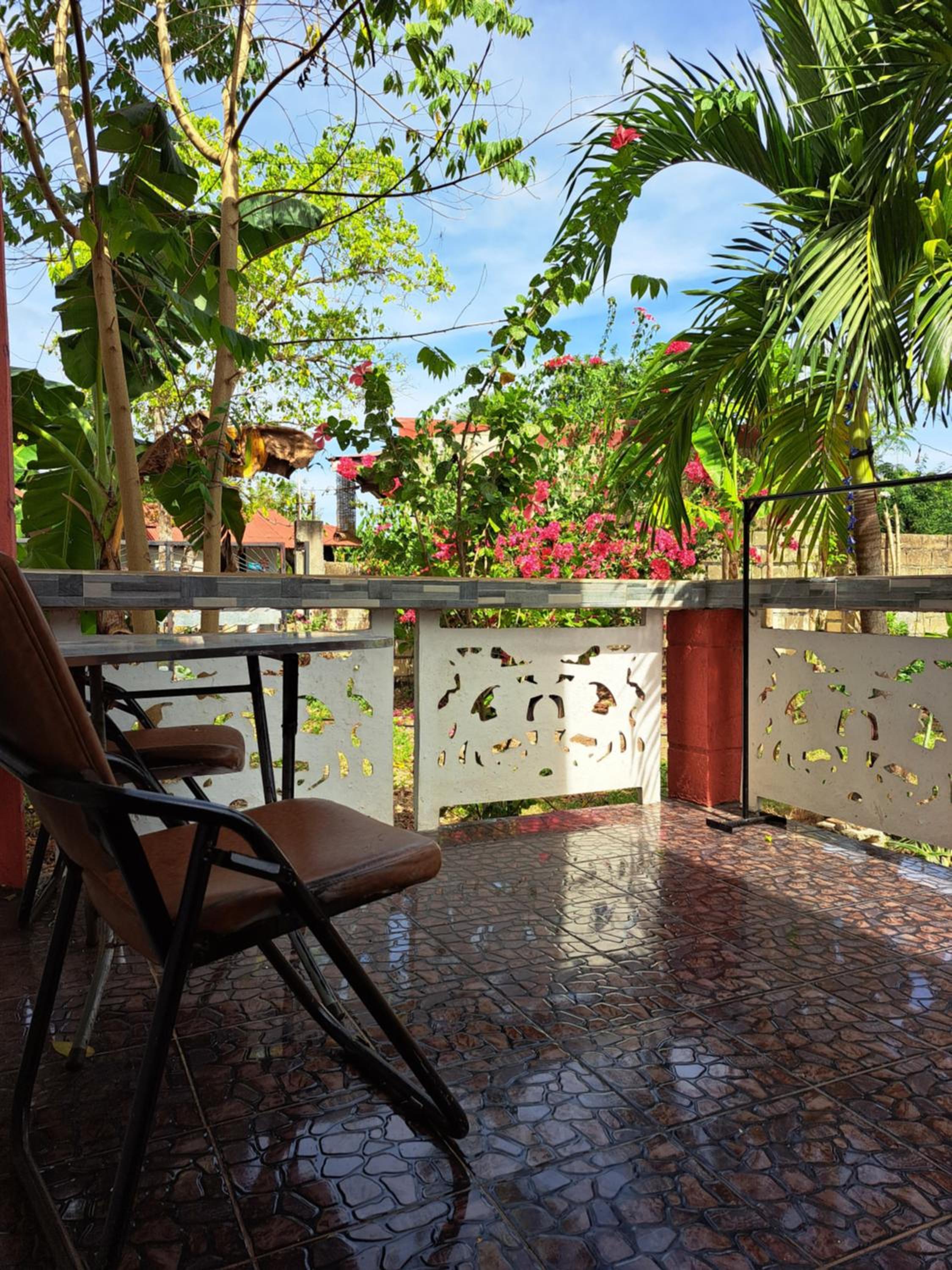 Jean Apartment and guest rooms view 4