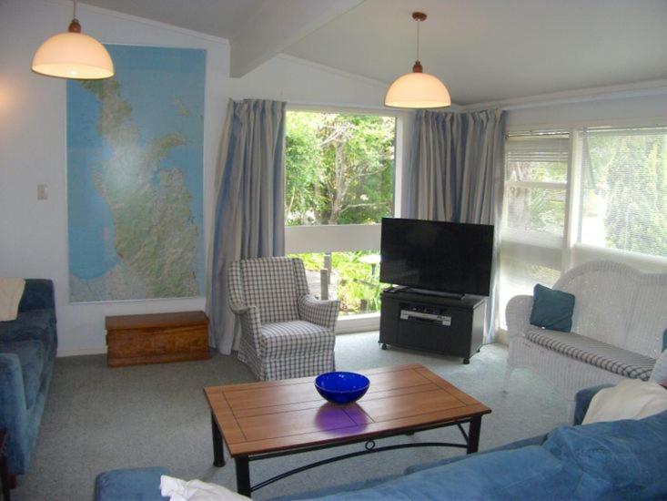 Hosts on the Coast - Vista Verde view 2