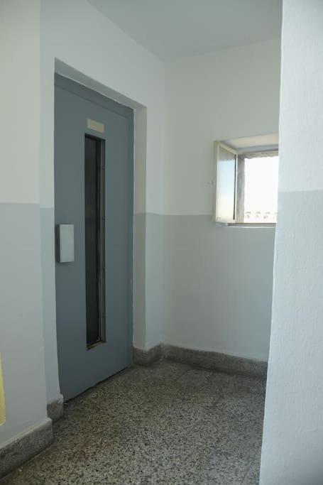 Dea Apartment view 5