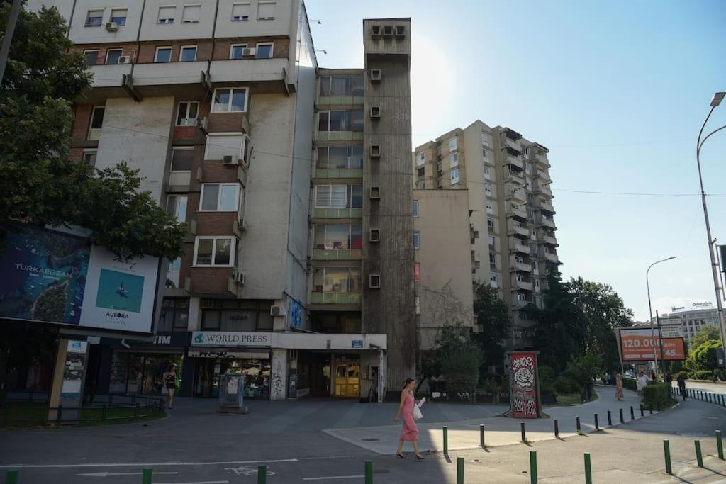 Photo 25