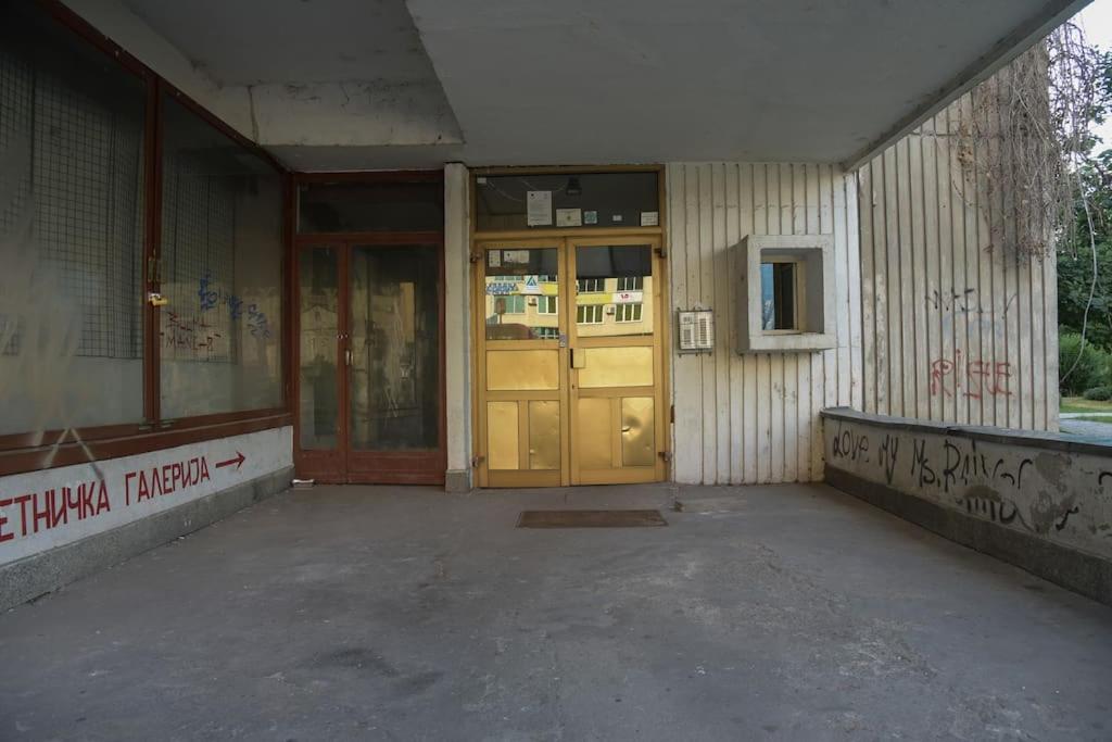 Photo 21