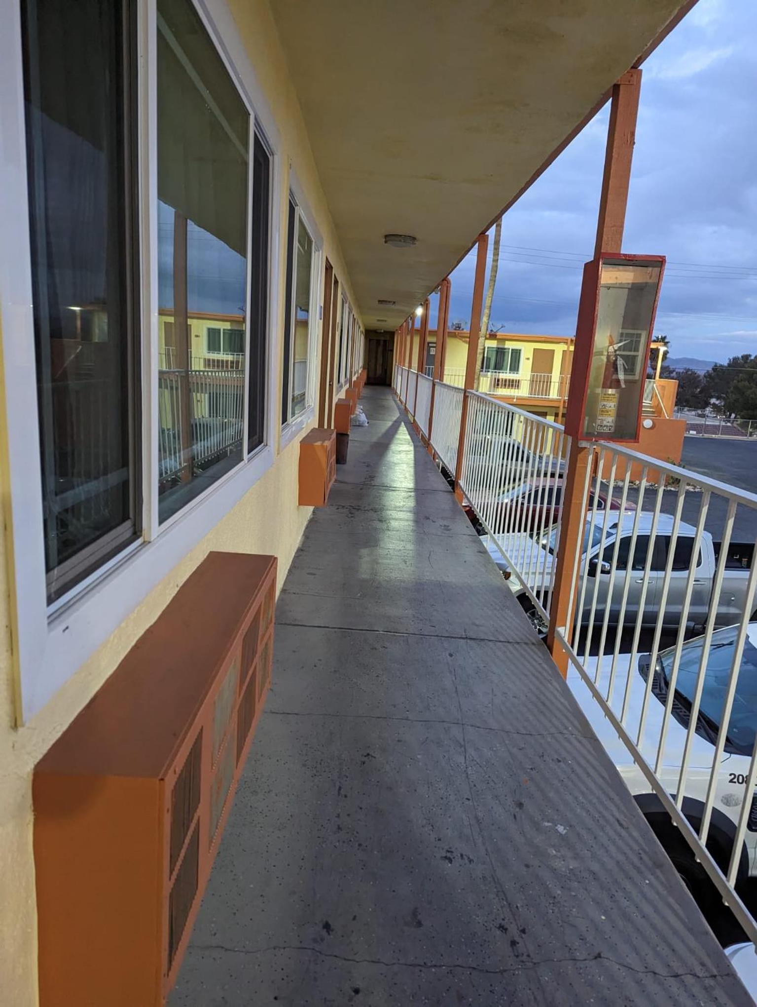 Photo 49
