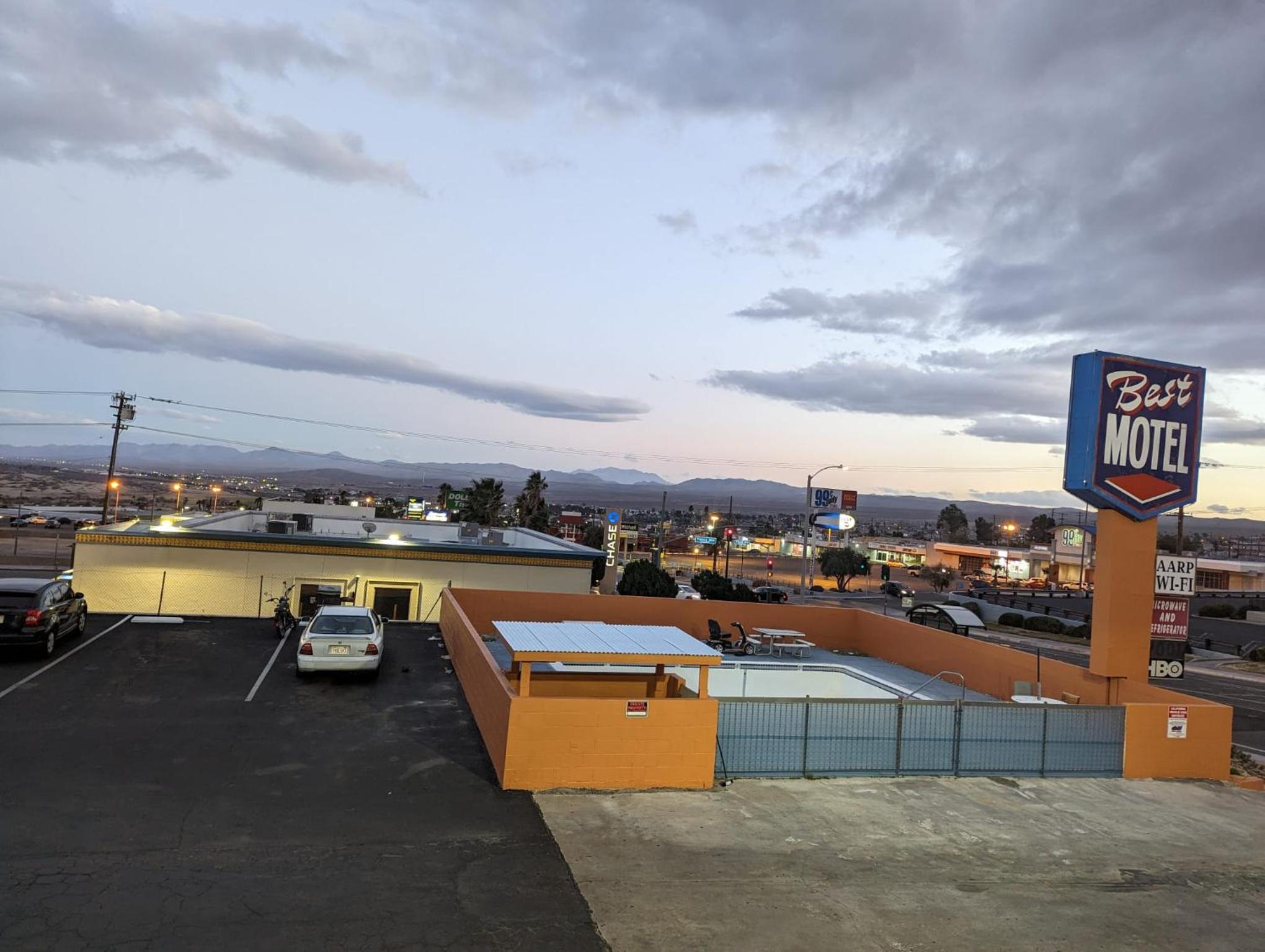 Photo 48
