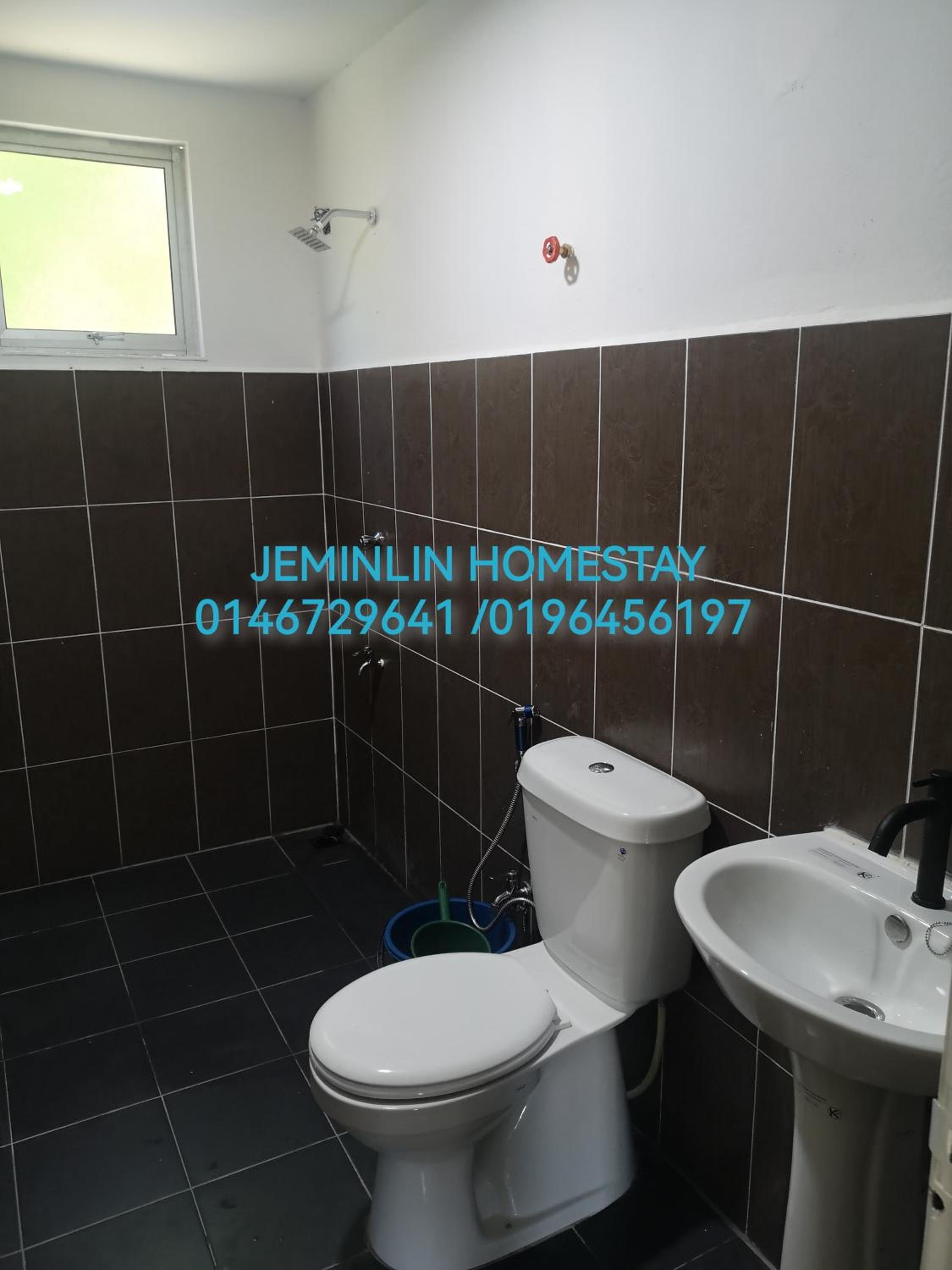 Jeminlin homestay, budget price photo 7