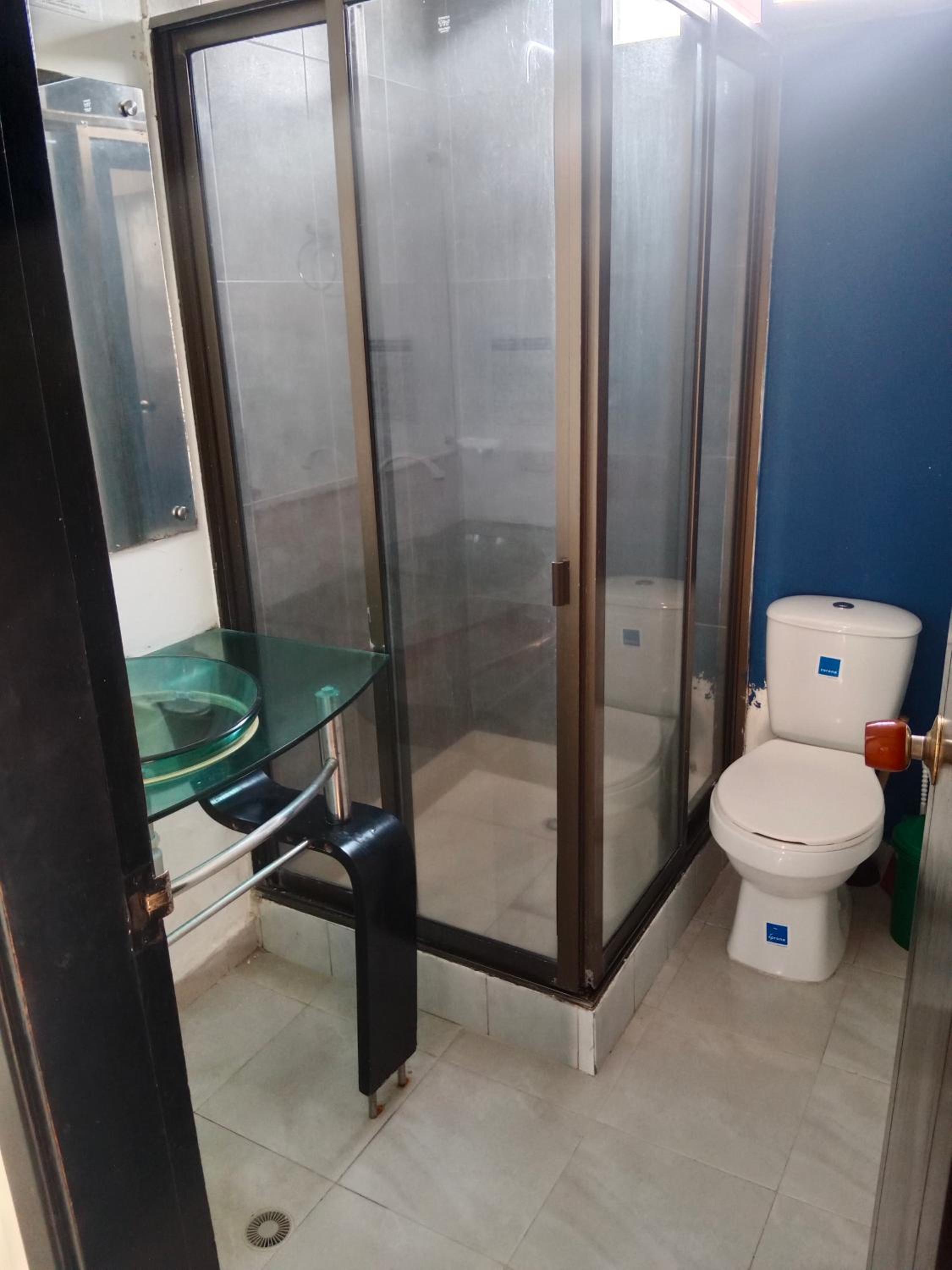 APARTAMENTO RODADERO