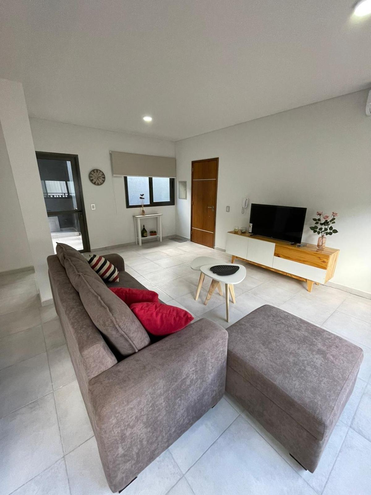 Departamento MorenoPark, Lujan de Cuyo - Image 2
