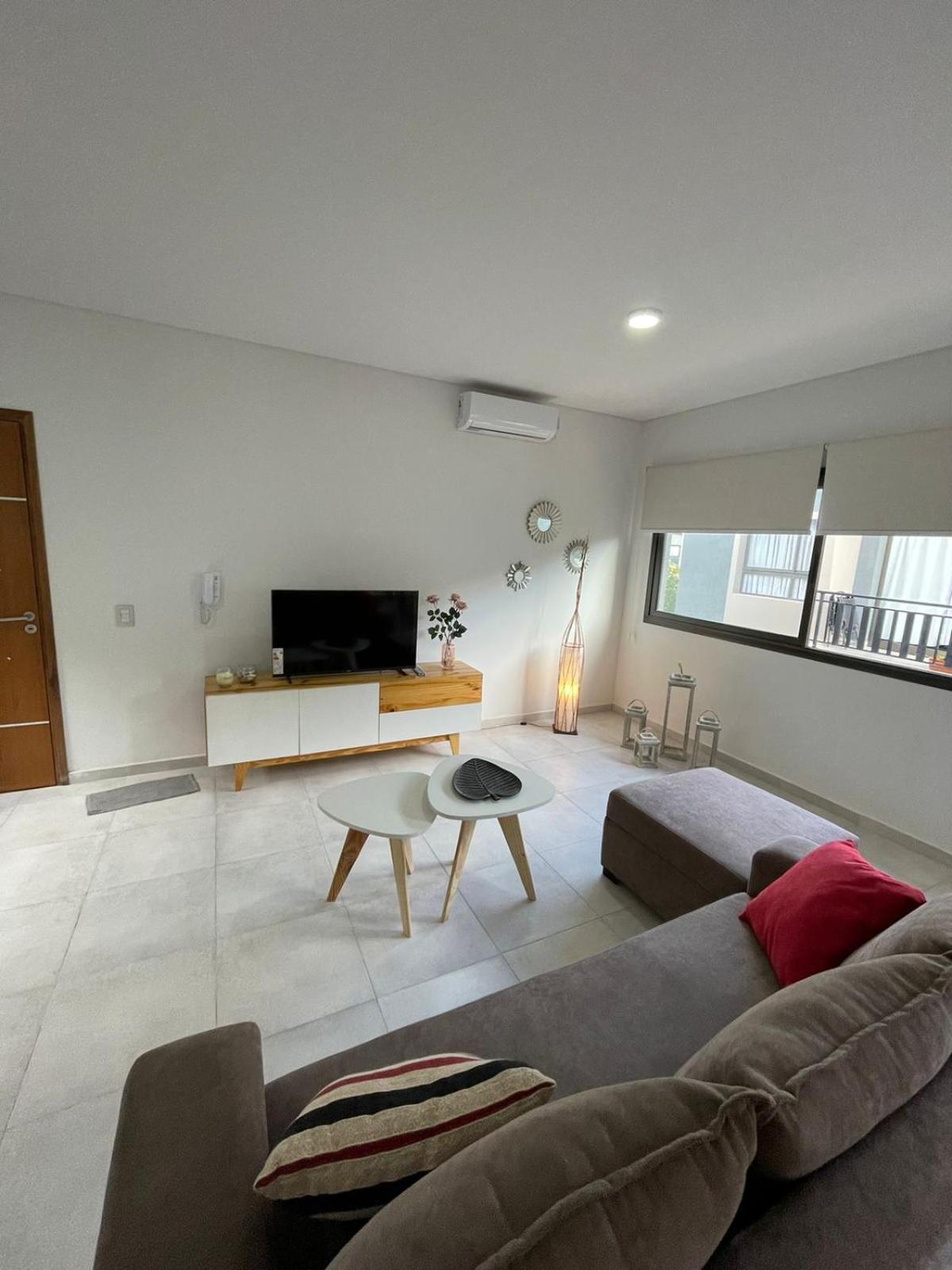 Departamento MorenoPark, Lujan de Cuyo - Image 5