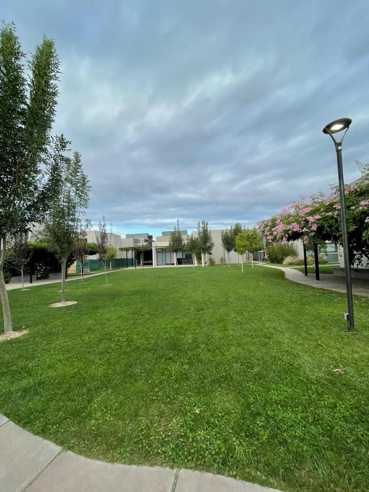 Departamento MorenoPark, Lujan de Cuyo