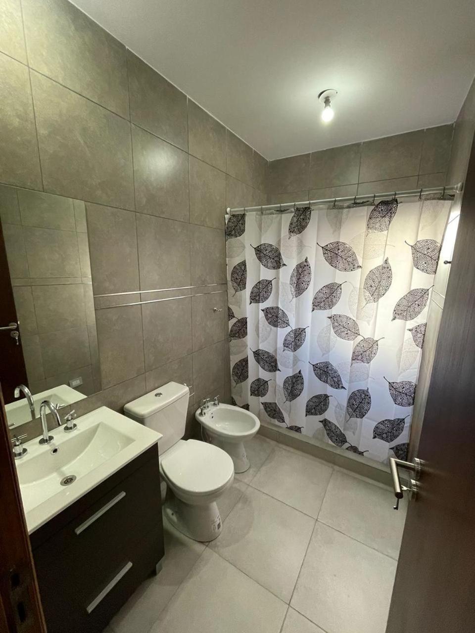 Departamento MorenoPark, Lujan de Cuyo