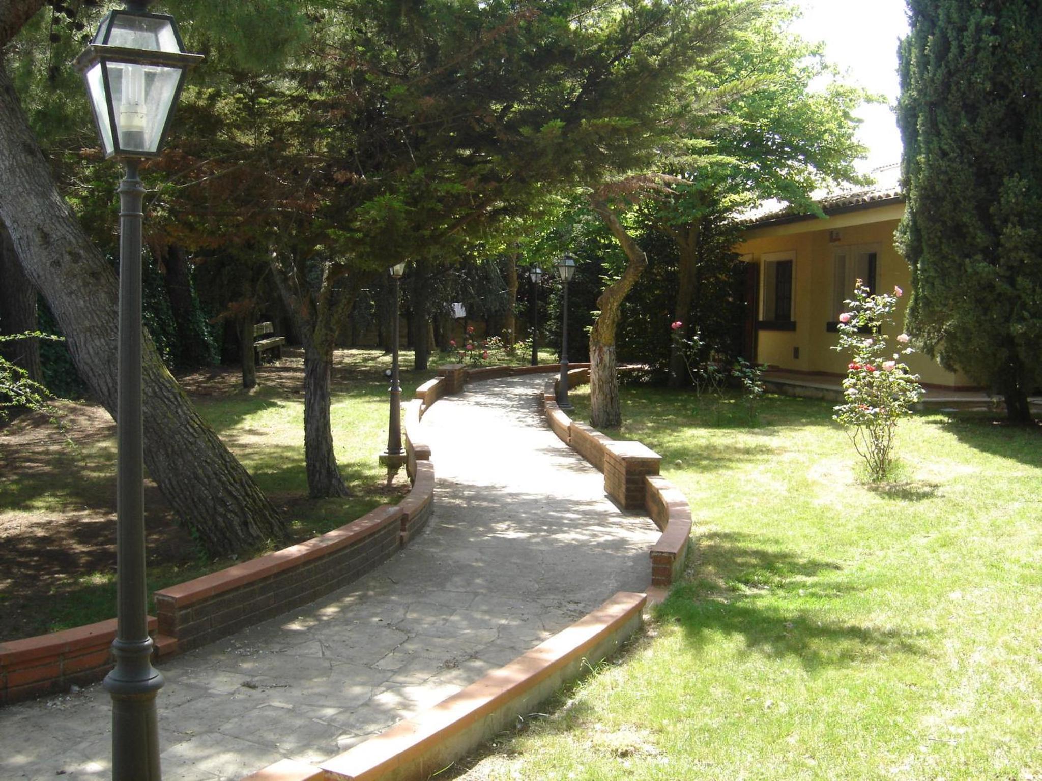Photo 33