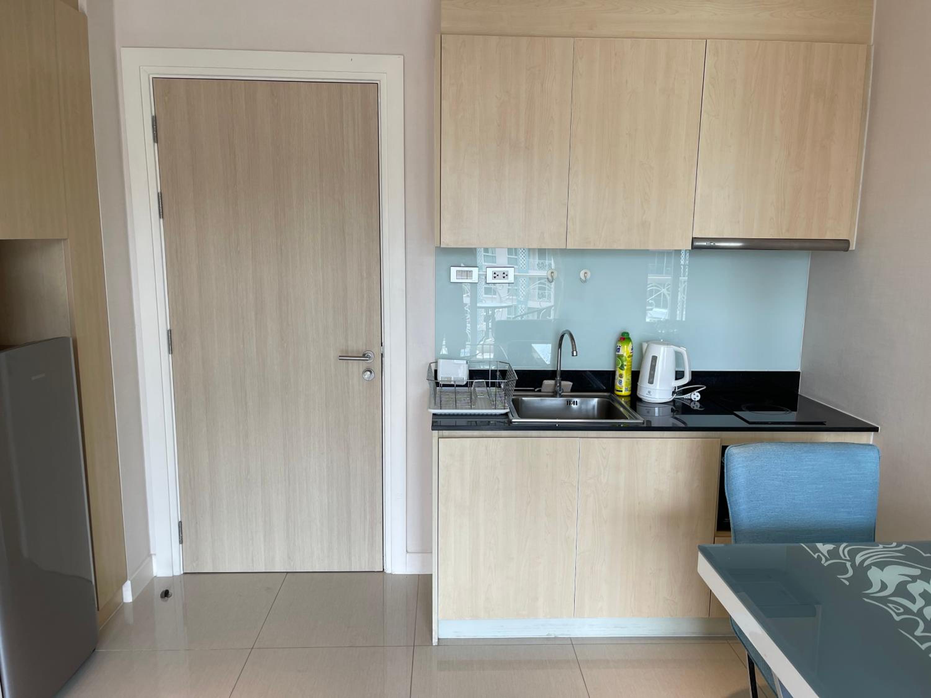 Grande Caribbean Condo Resort