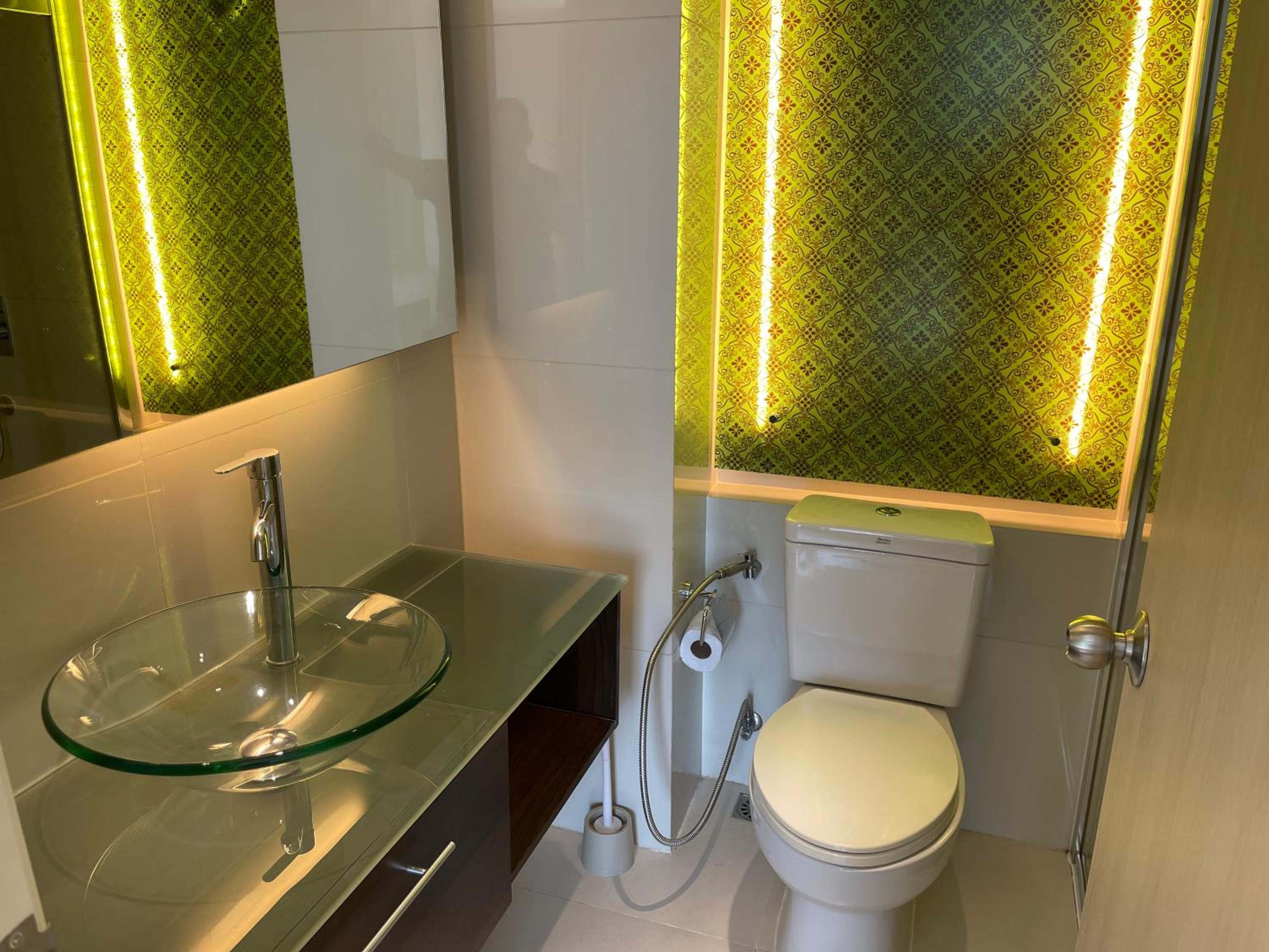 Grande Caribbean Condo Resort