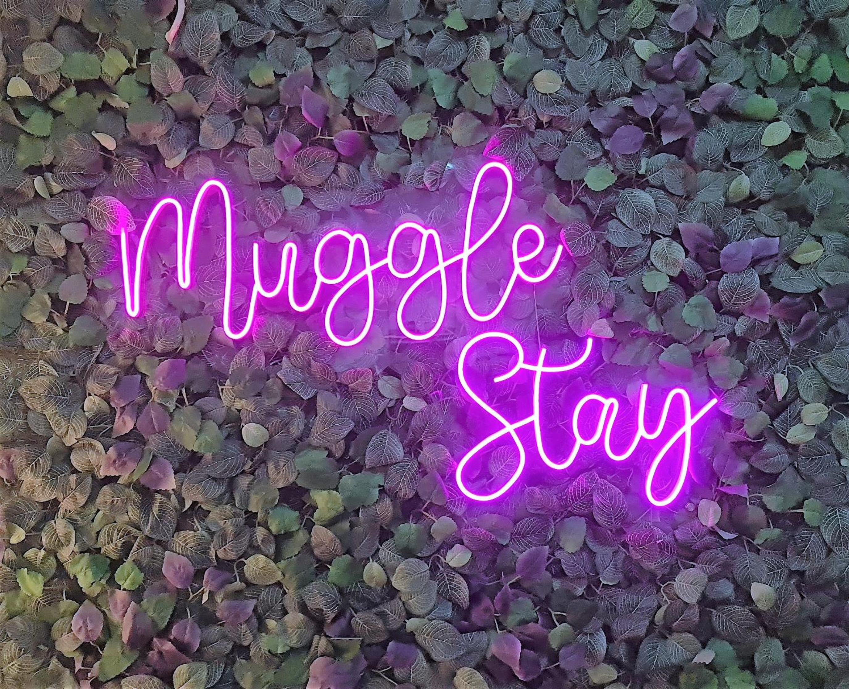 Muggle Stay Guest House - Bonifacio Global City Taguig view 4