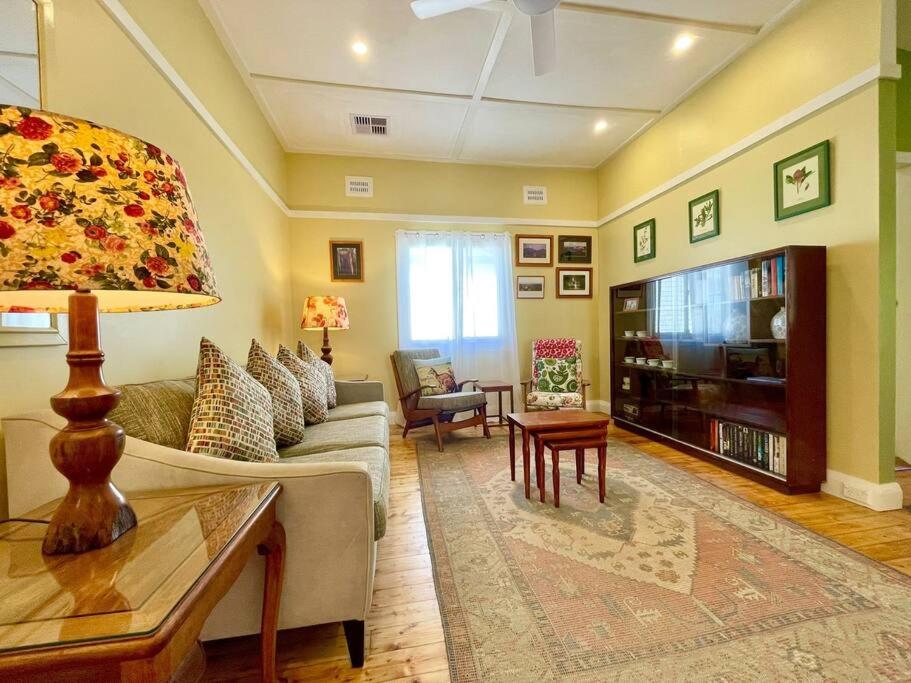 Jasmine Cottage