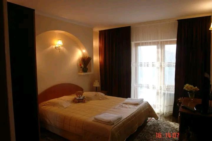 Photo 24