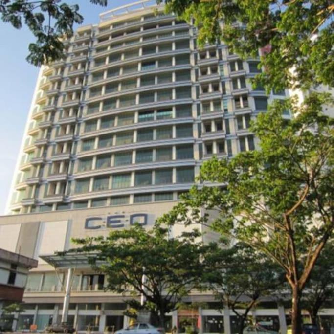 6PAX NEAR USM n PANTAI HOSPITAL n SPI CE ARENA photo 6