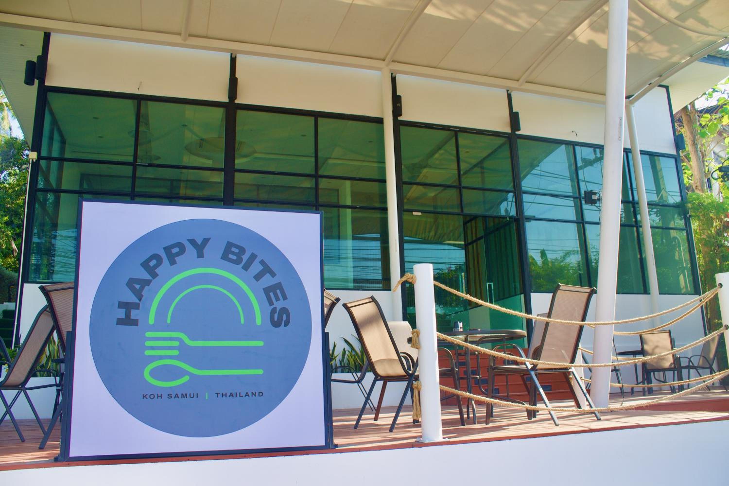 Alpha Gay Resort & Spa - Men Only