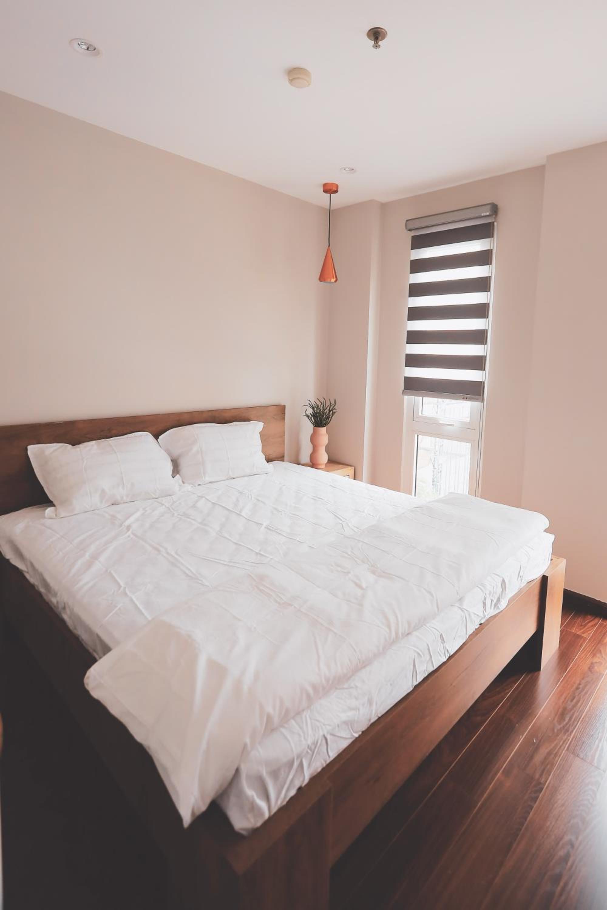 N3 Opera Residence