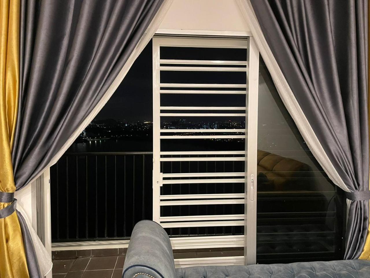 SKY LAKE RESIDENCY, PUTRA PERDANA PUCHONG photo 6