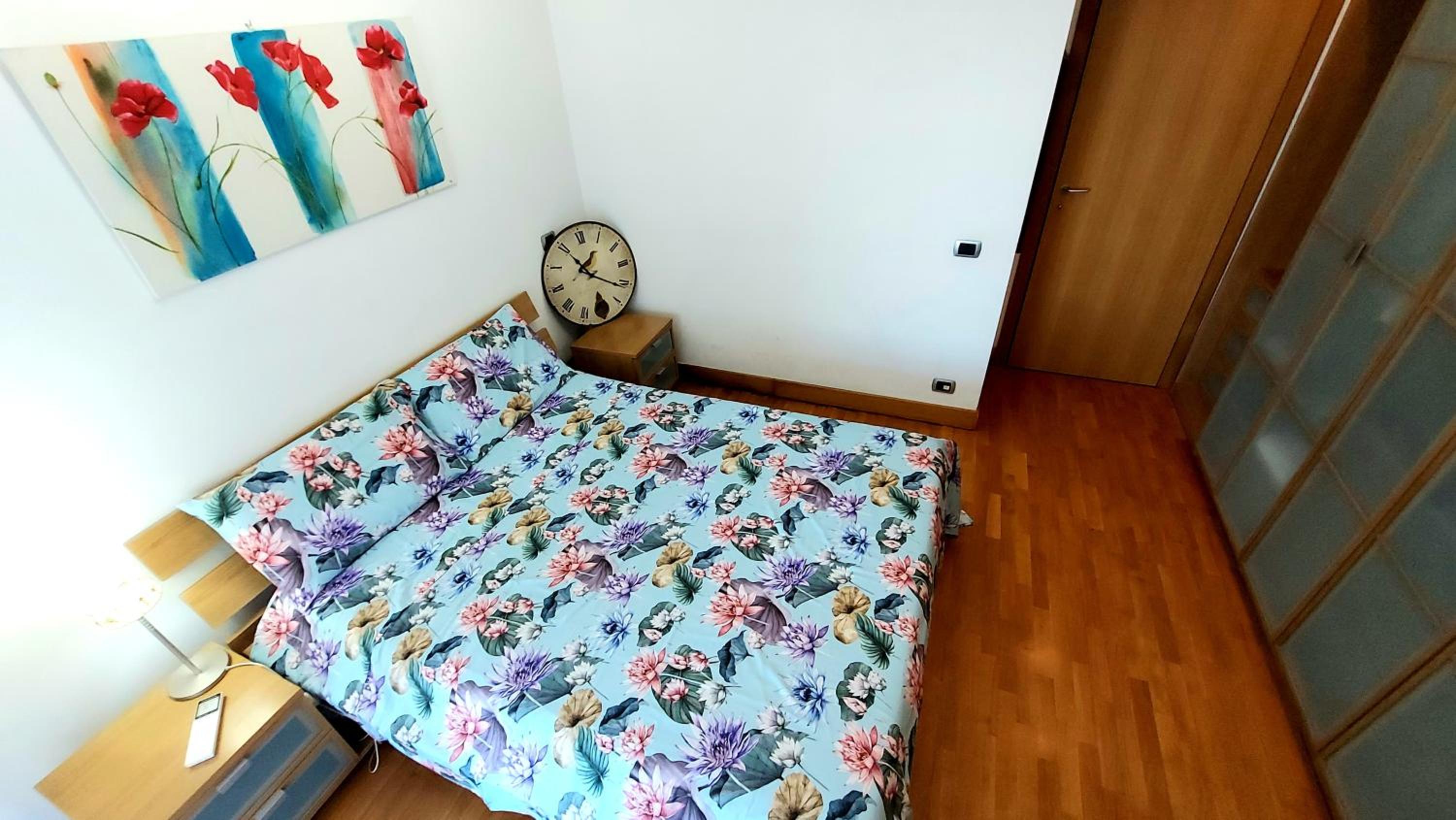 Home Sorbara Luxury Home no 01