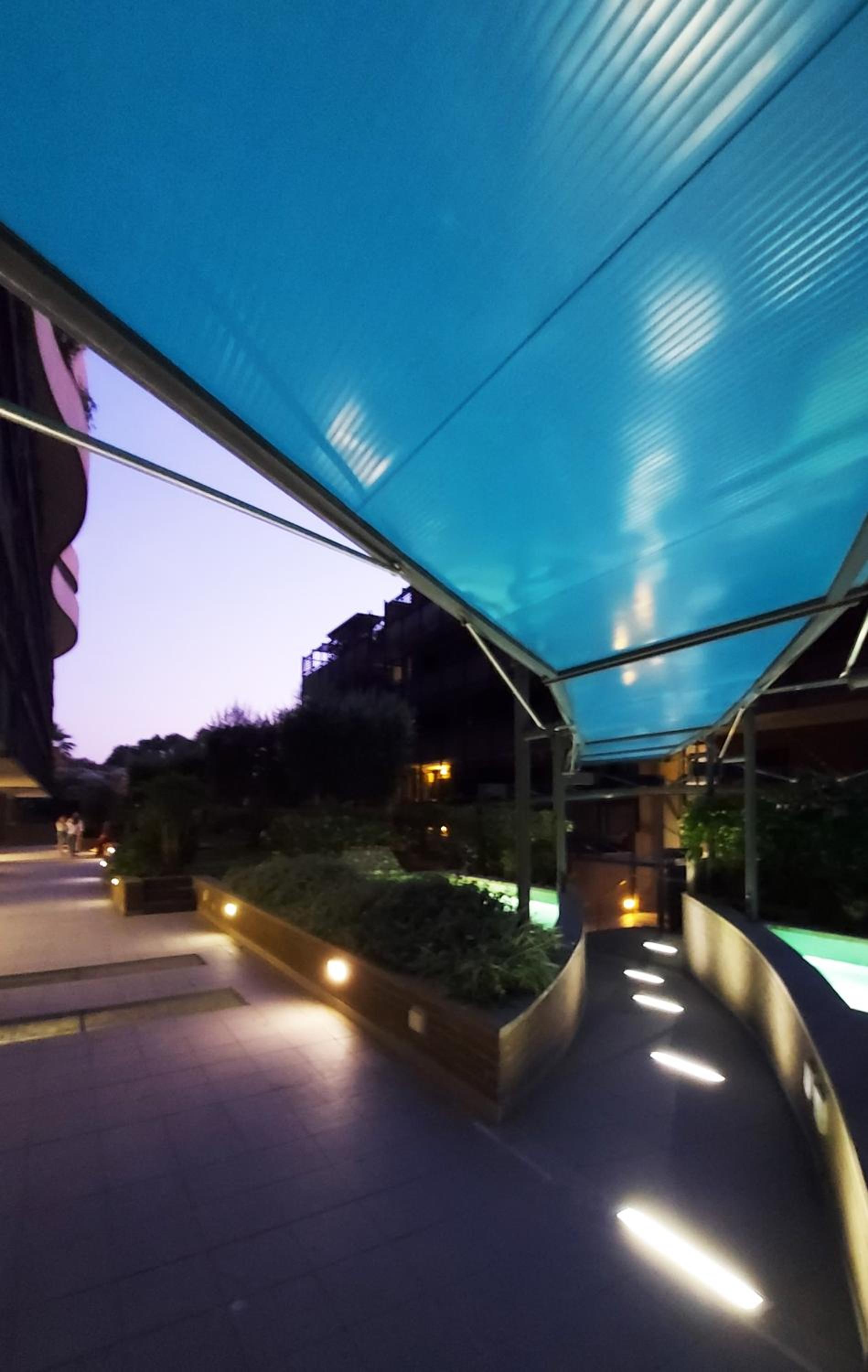 Home Sorbara Luxury Home no 01