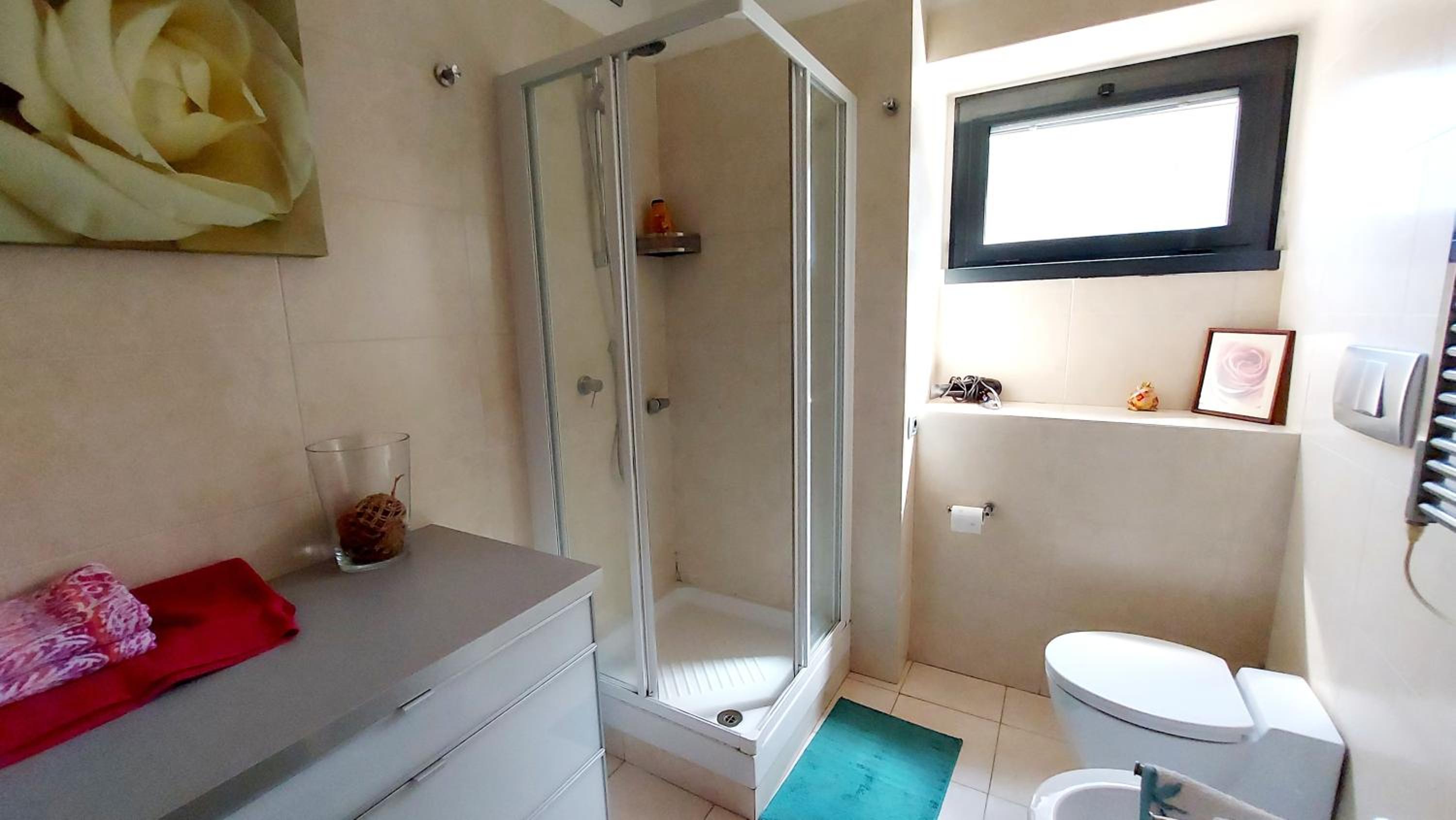 Home Sorbara Luxury Home no 01