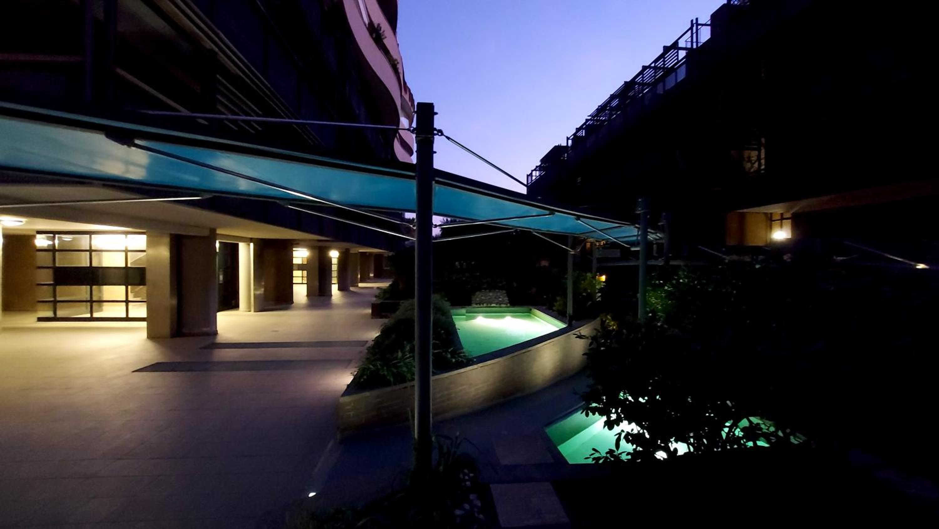 Home Sorbara Luxury Home no 01