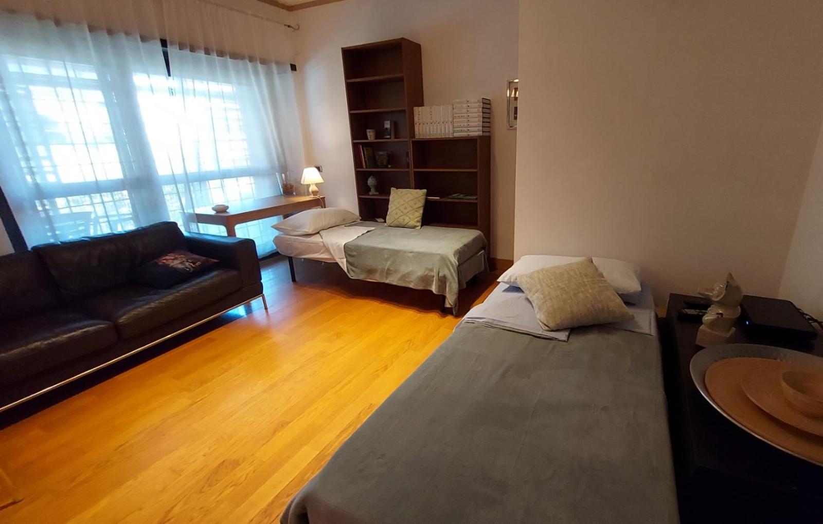 Home Sorbara Luxury Home no 01