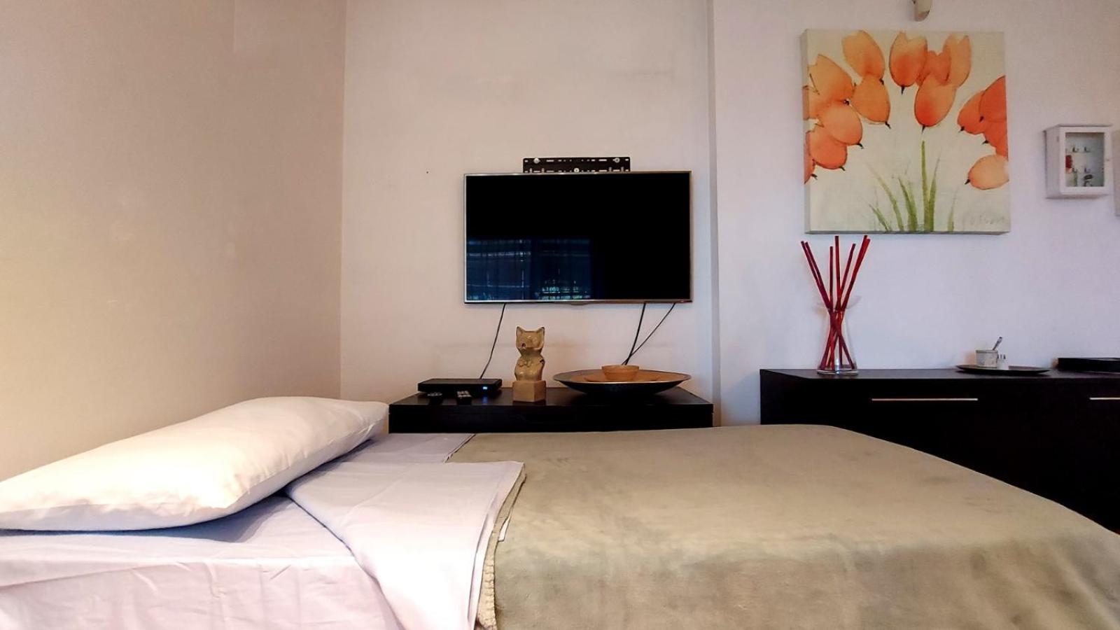 Home Sorbara Luxury Home no 01
