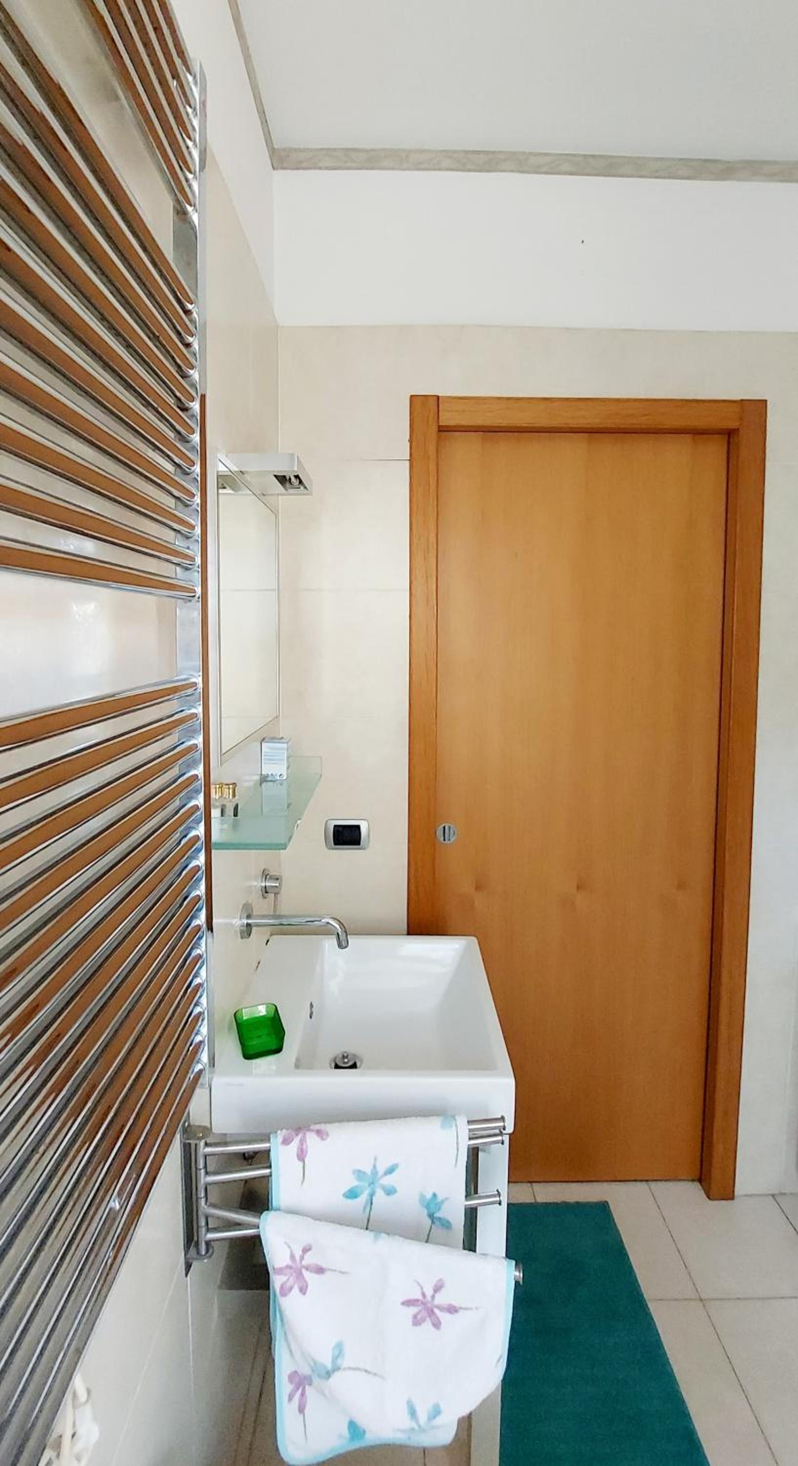 Home Sorbara Luxury Home no 01