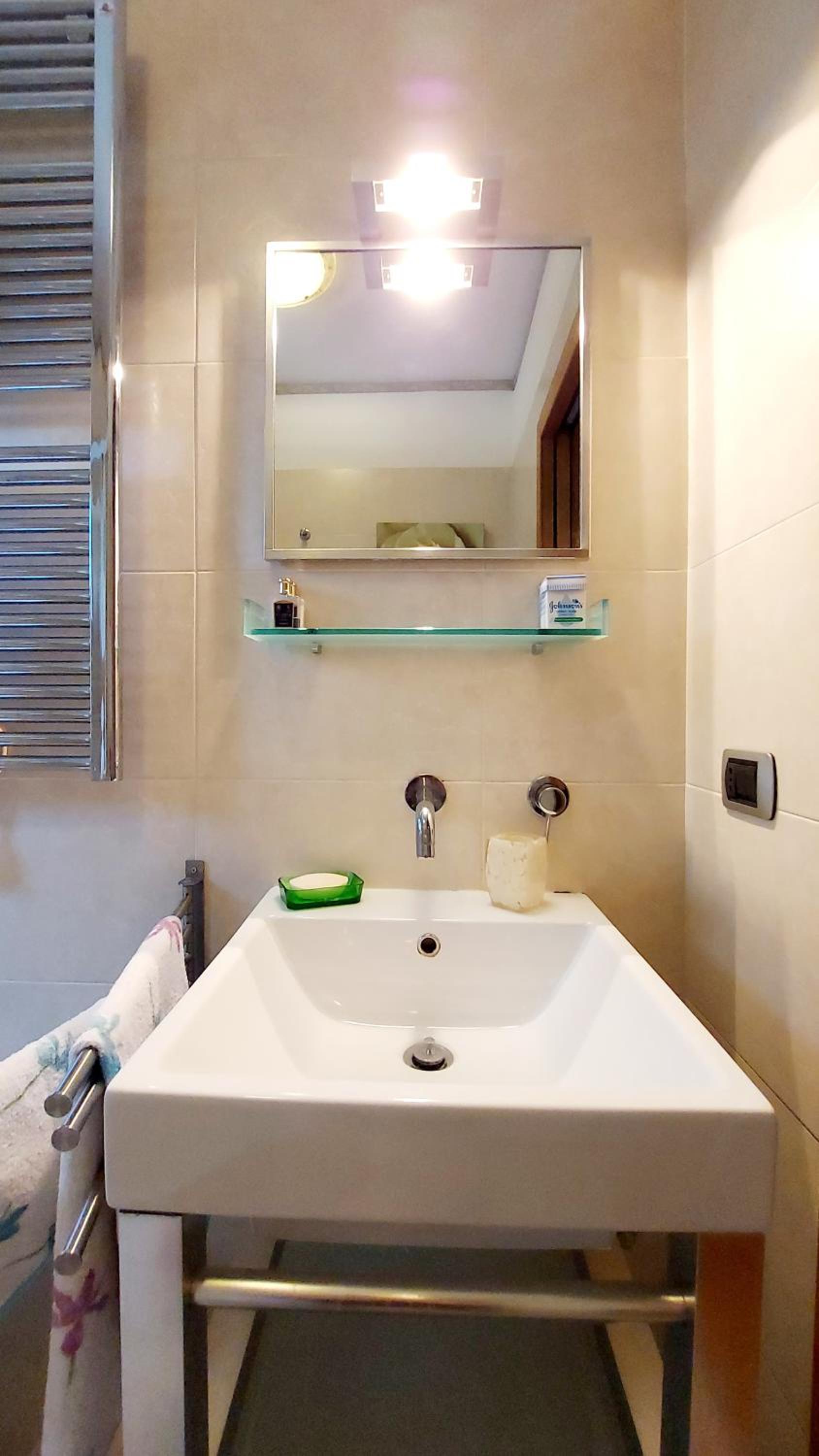 Home Sorbara Luxury Home no 01