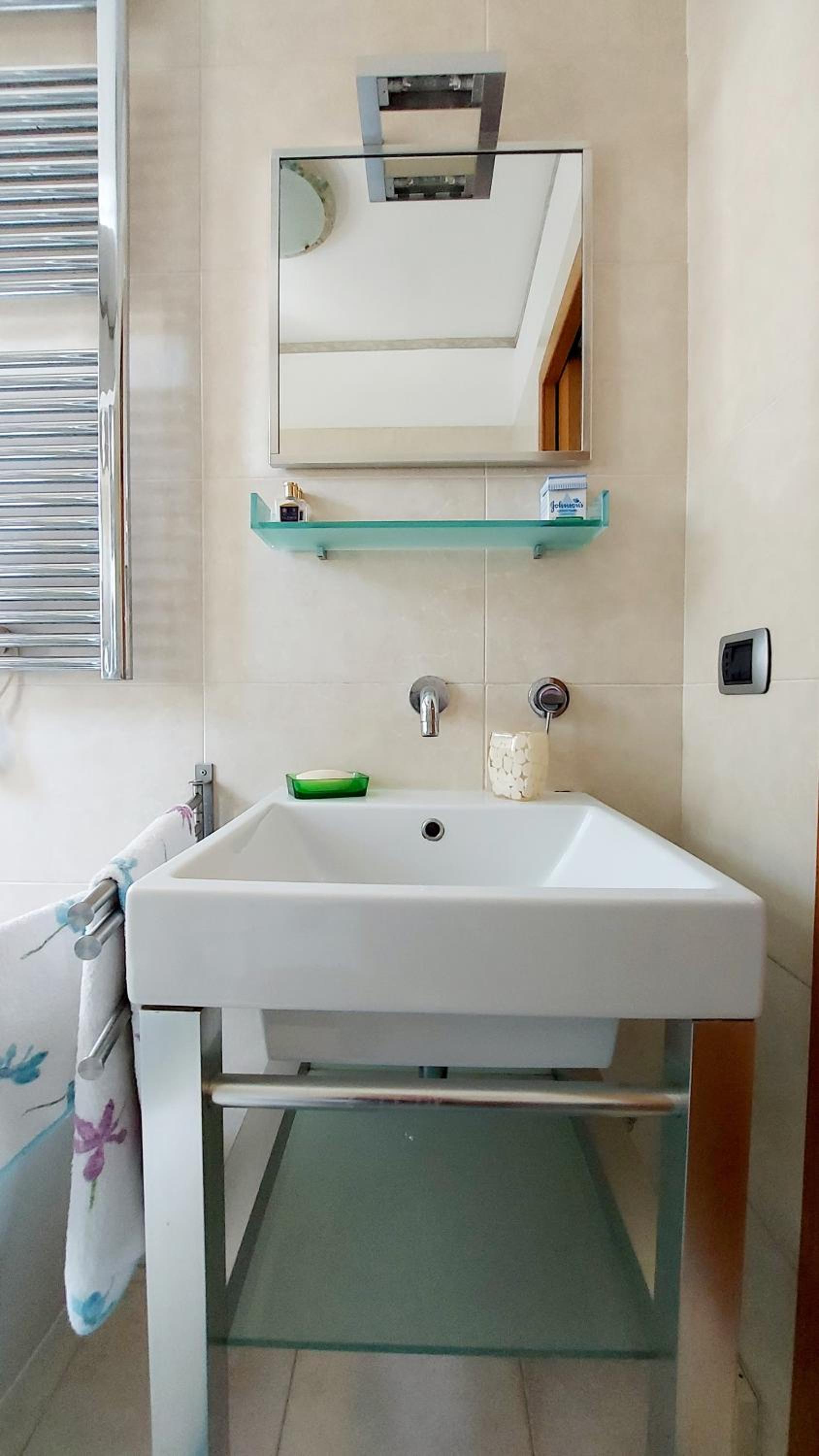 Home Sorbara Luxury Home no 01