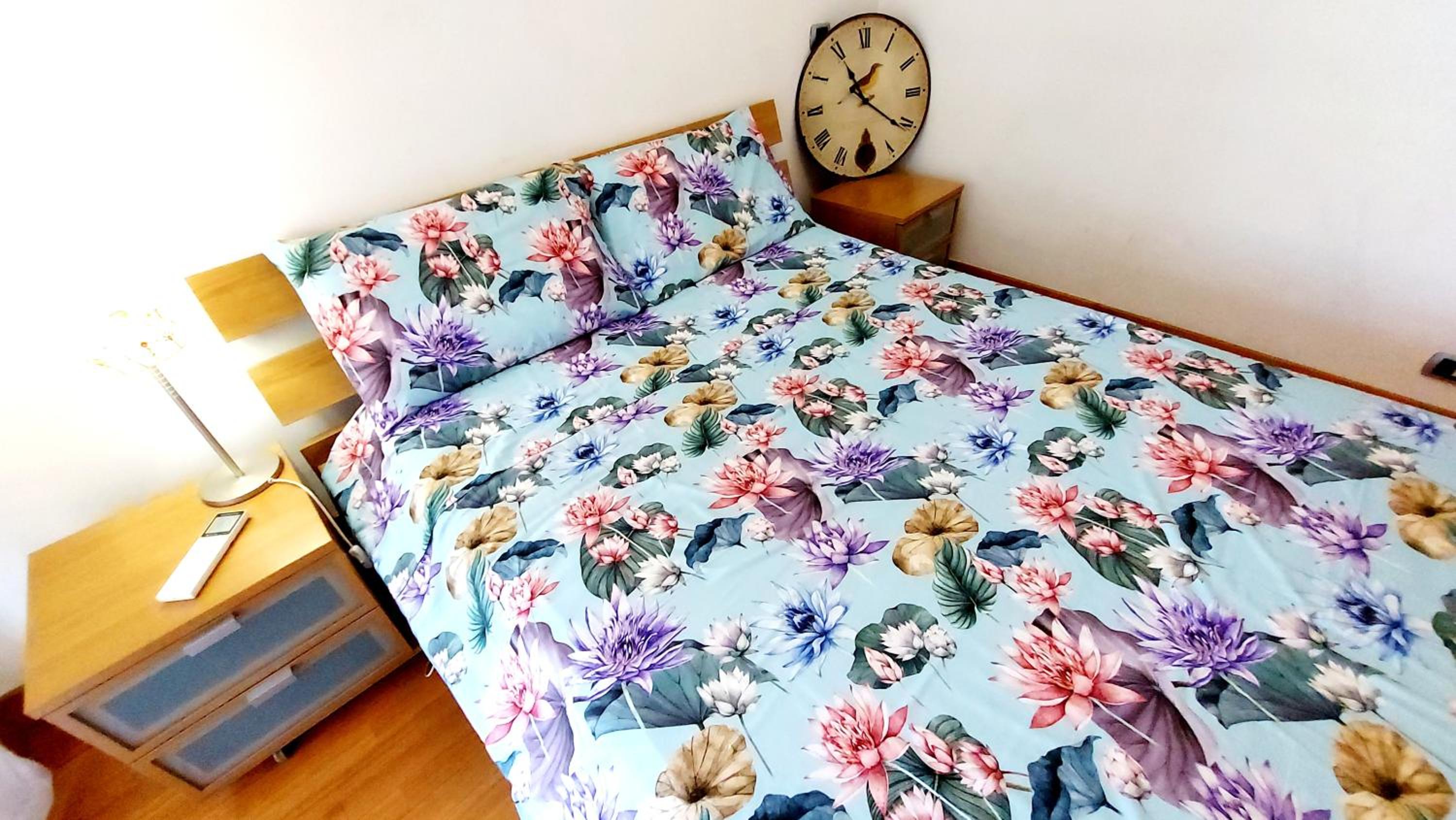 Home Sorbara Luxury Home no 01