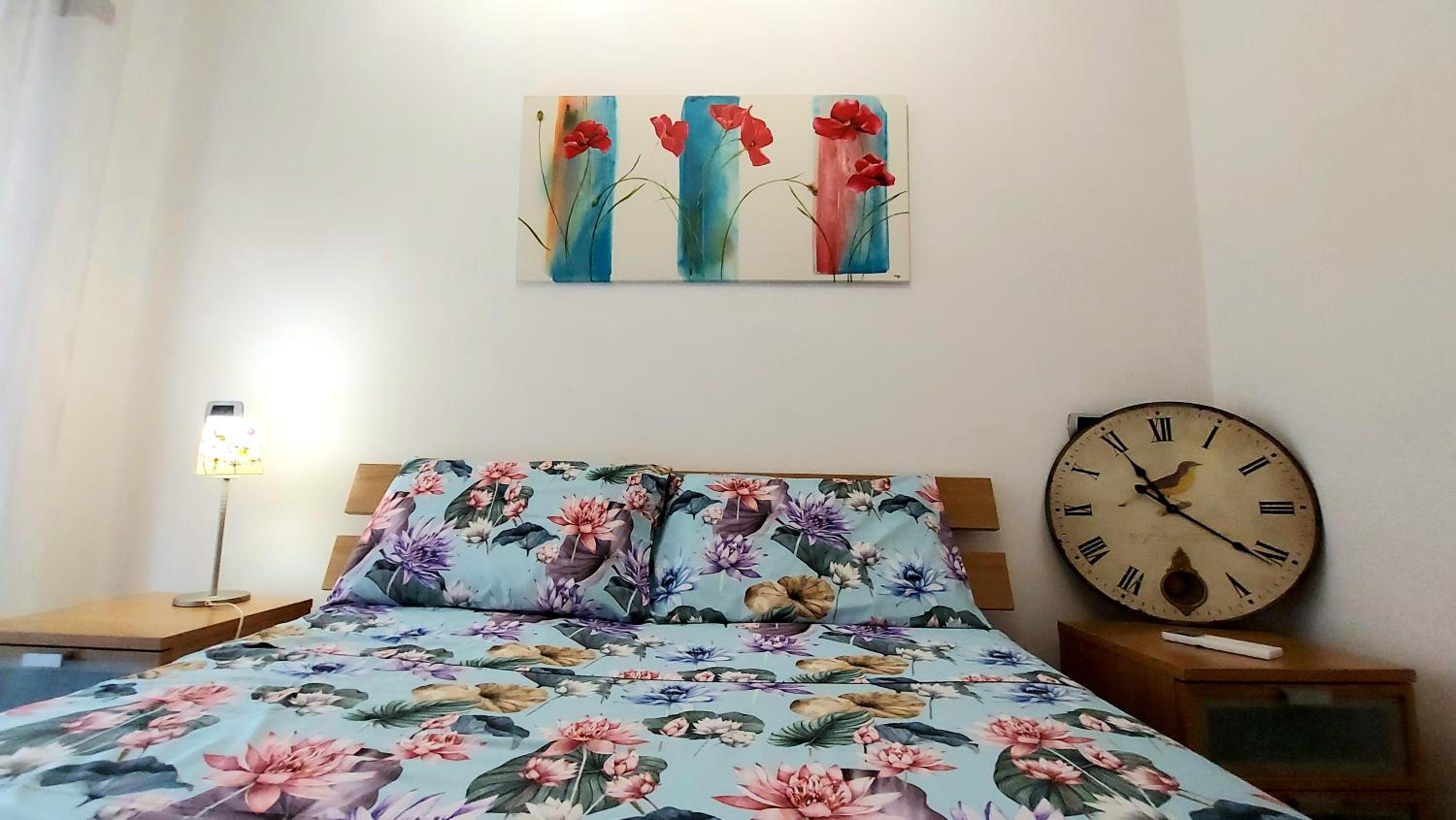 Home Sorbara Luxury Home no 01