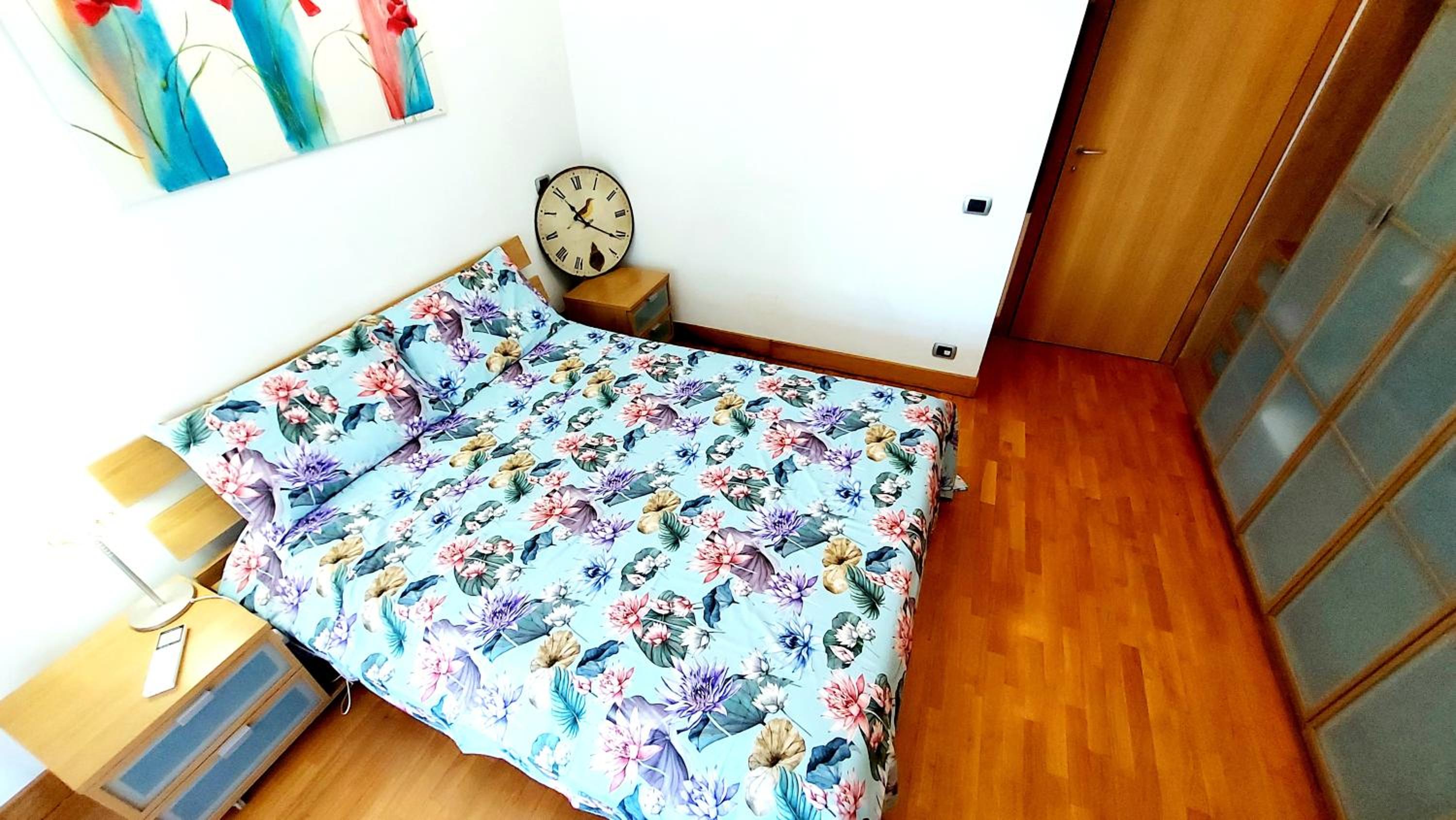 Home Sorbara Luxury Home no 01