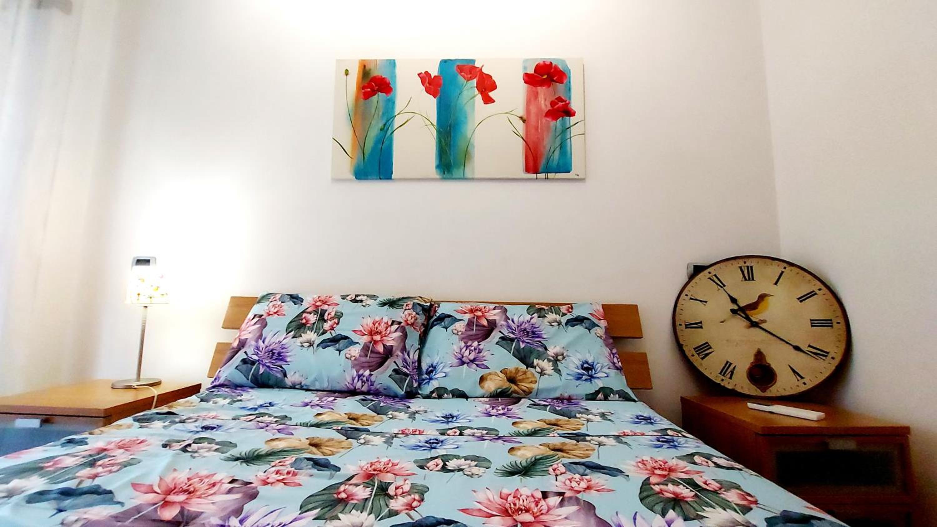 Home Sorbara Luxury Home no 01