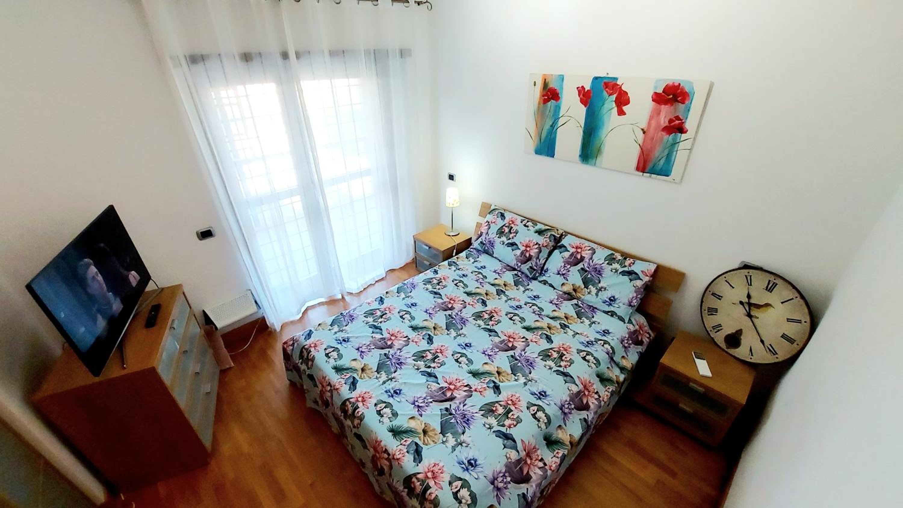 Home Sorbara Luxury Home no 01