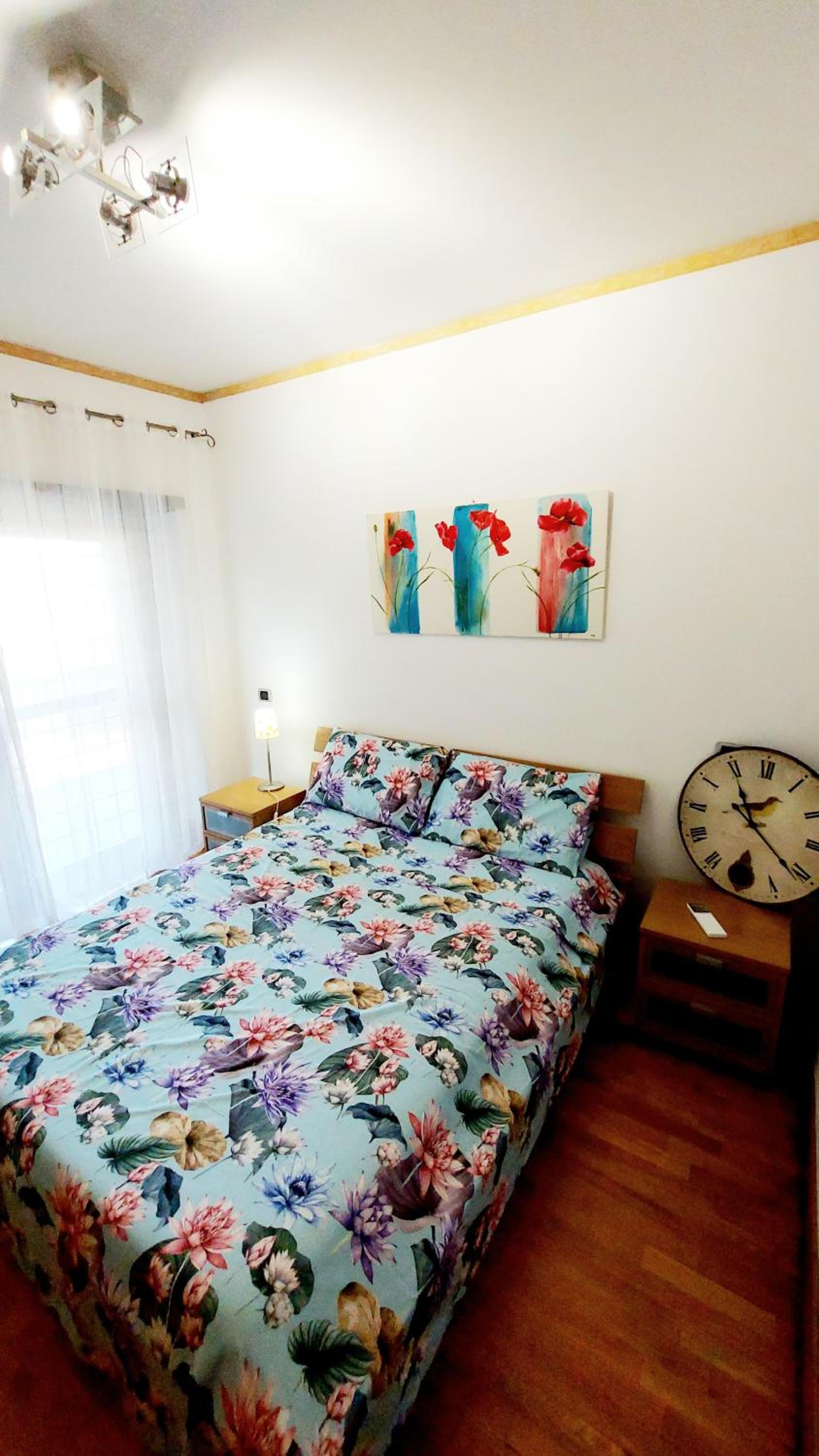 Home Sorbara Luxury Home no 01