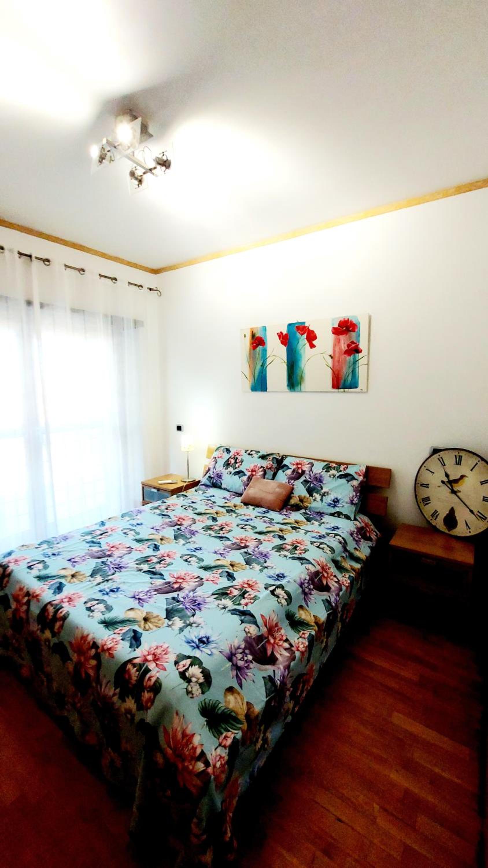 Home Sorbara Luxury Home no 01