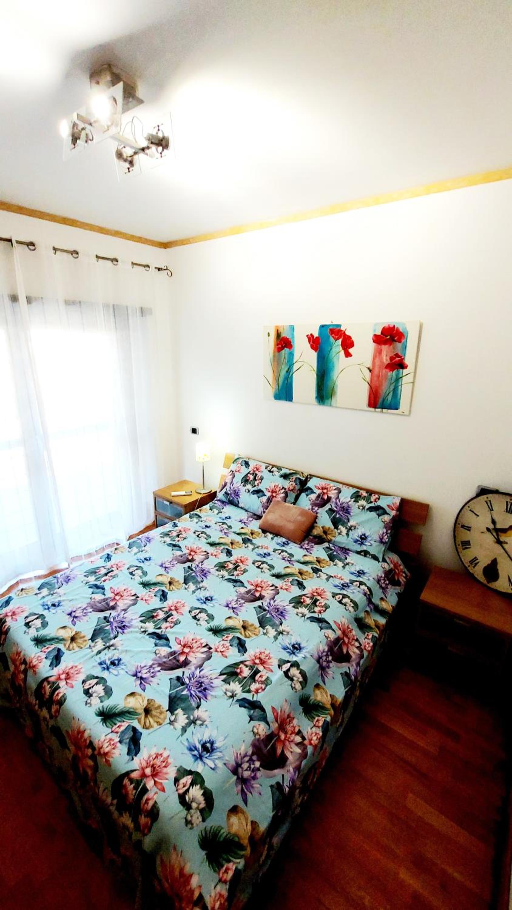 Home Sorbara Luxury Home no 01