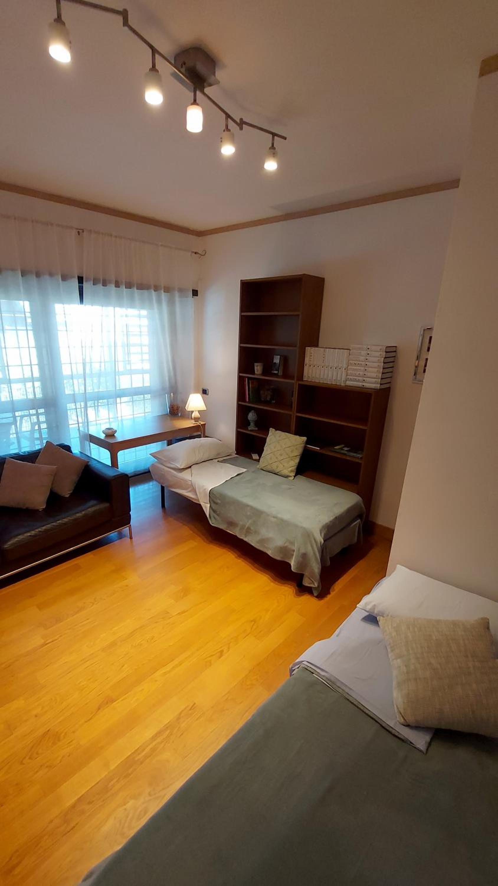 Home Sorbara Luxury Home no 01