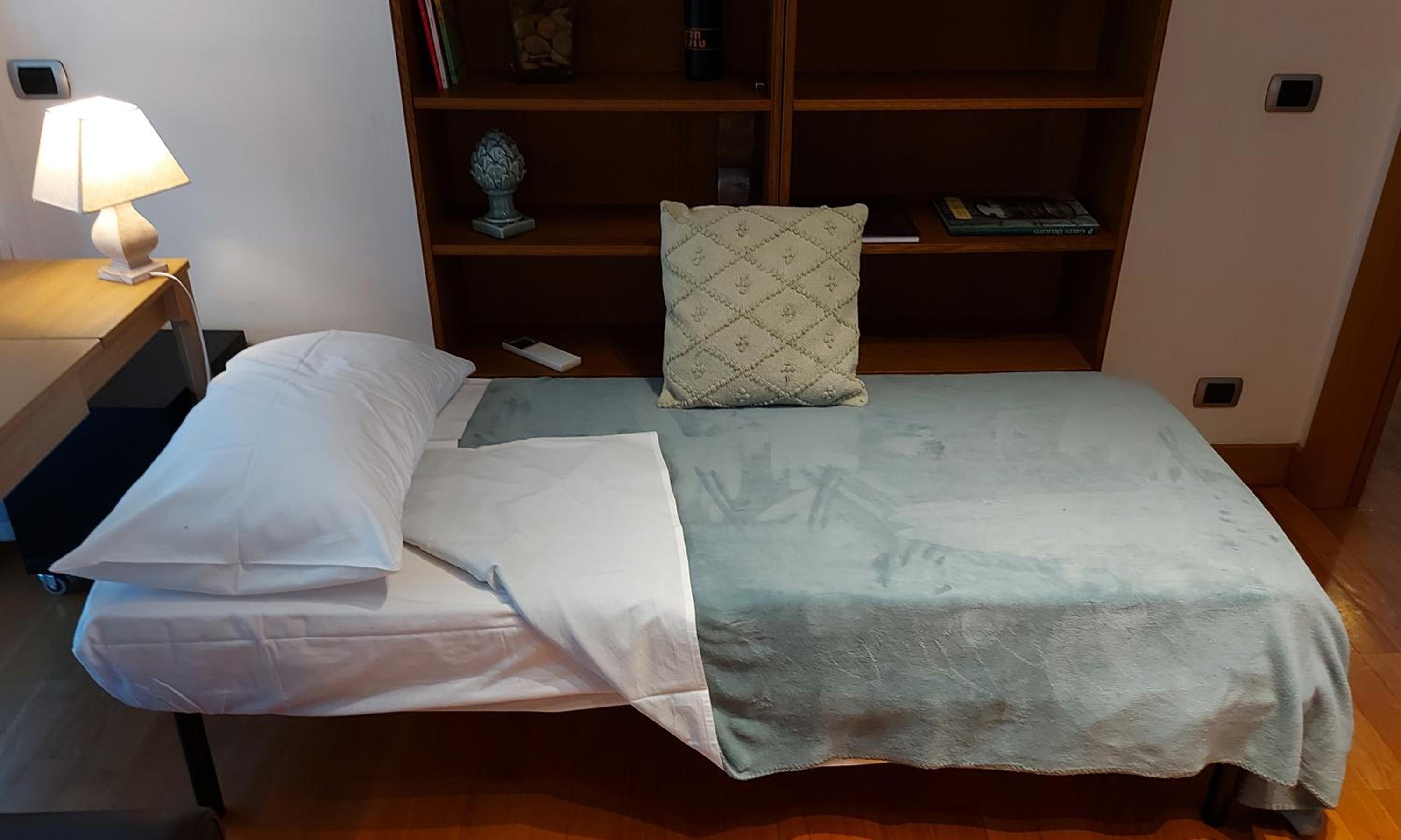Home Sorbara Luxury Home no 01