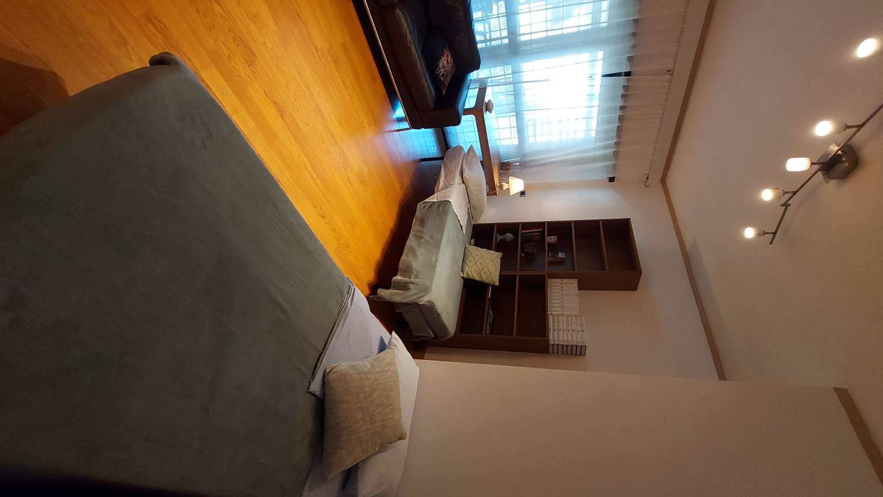Home Sorbara Luxury Home no 01