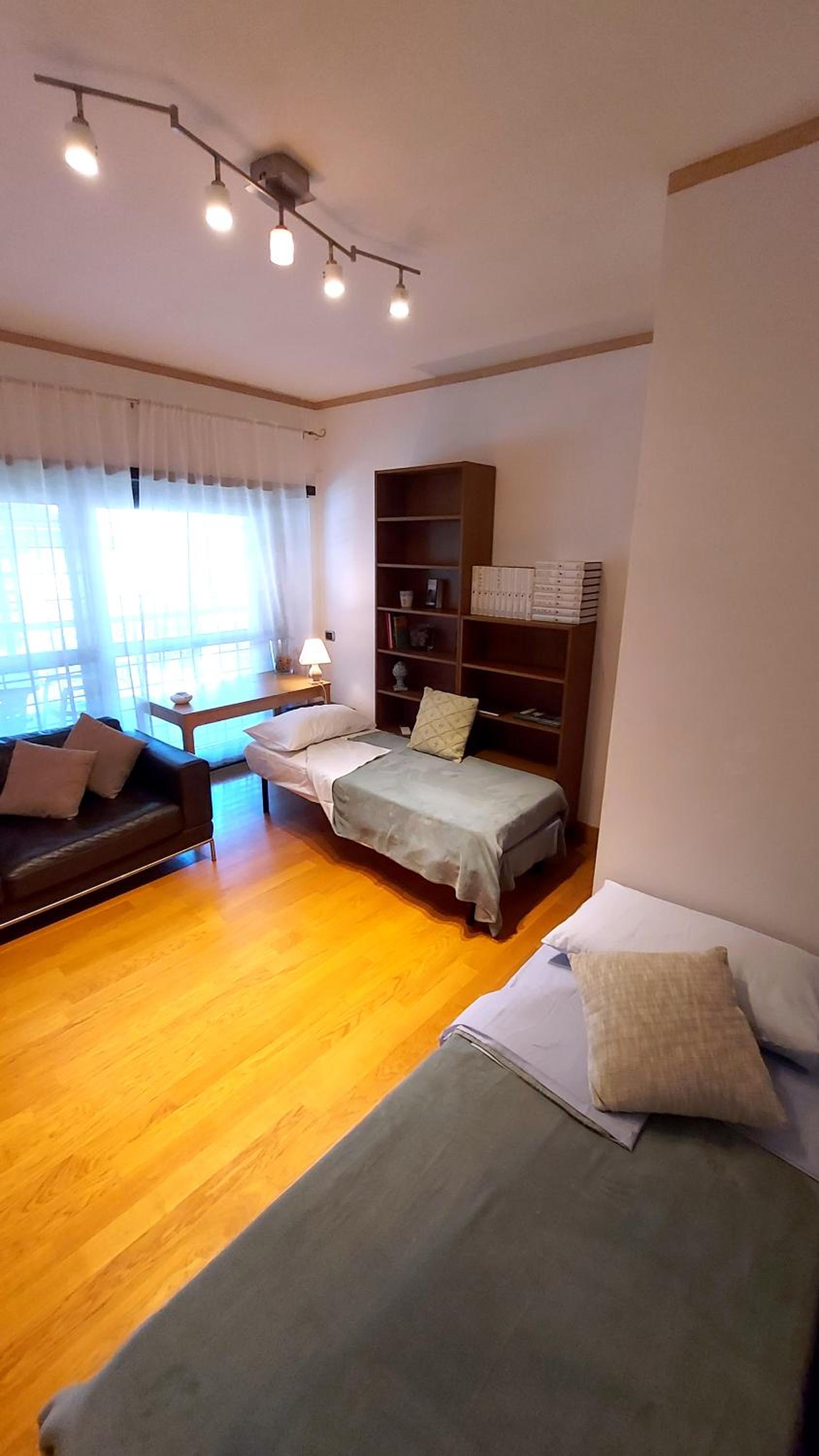 Home Sorbara Luxury Home no 01