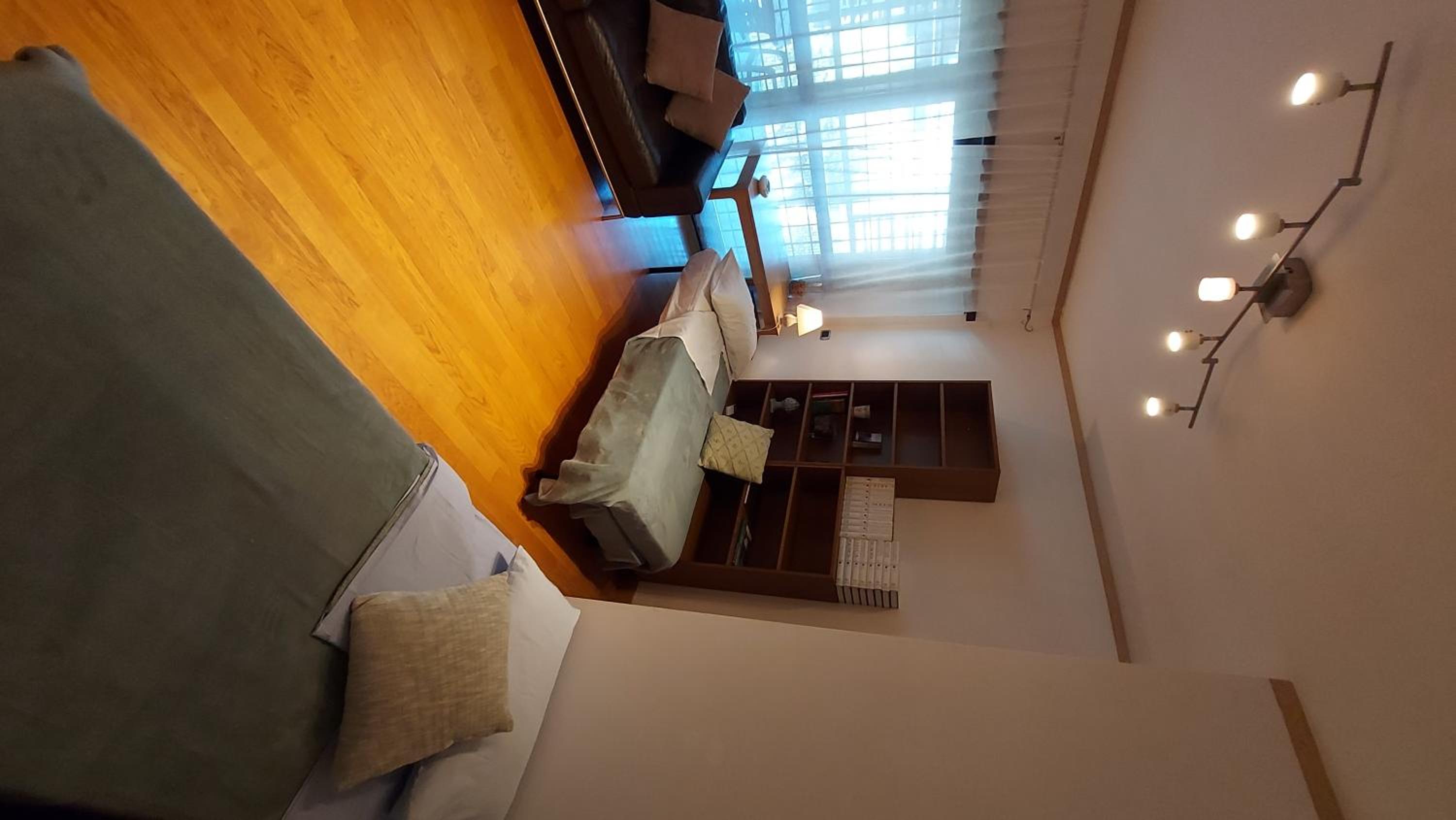 Home Sorbara Luxury Home no 01
